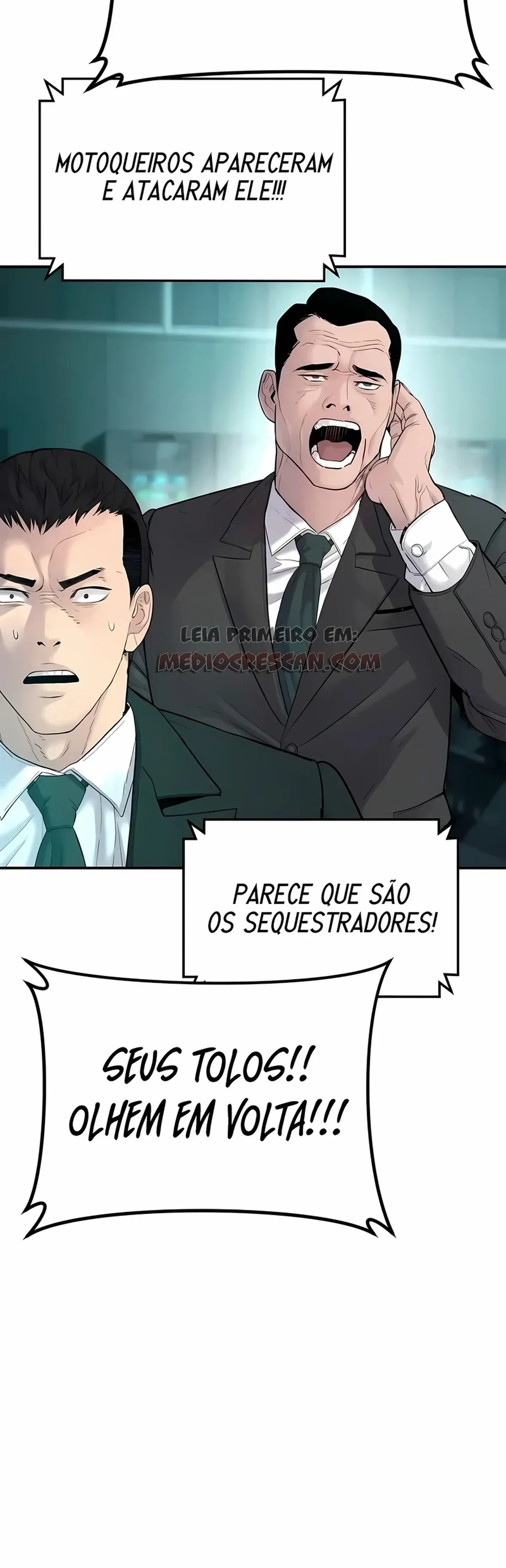 Página 57