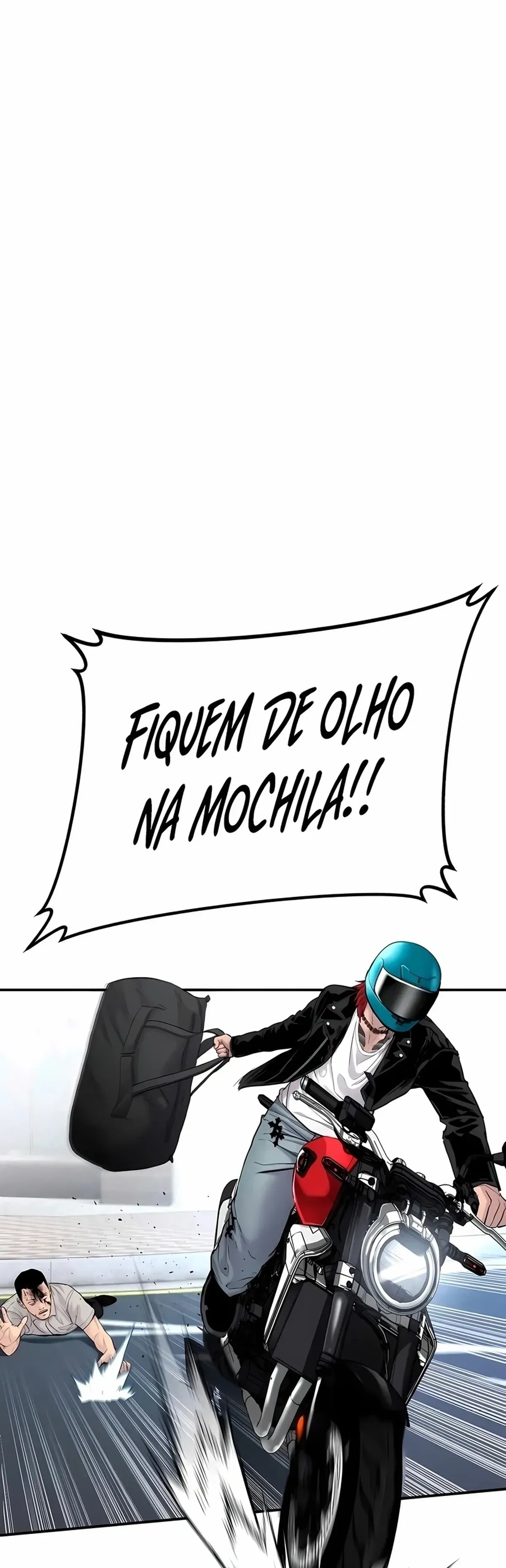 Página 59