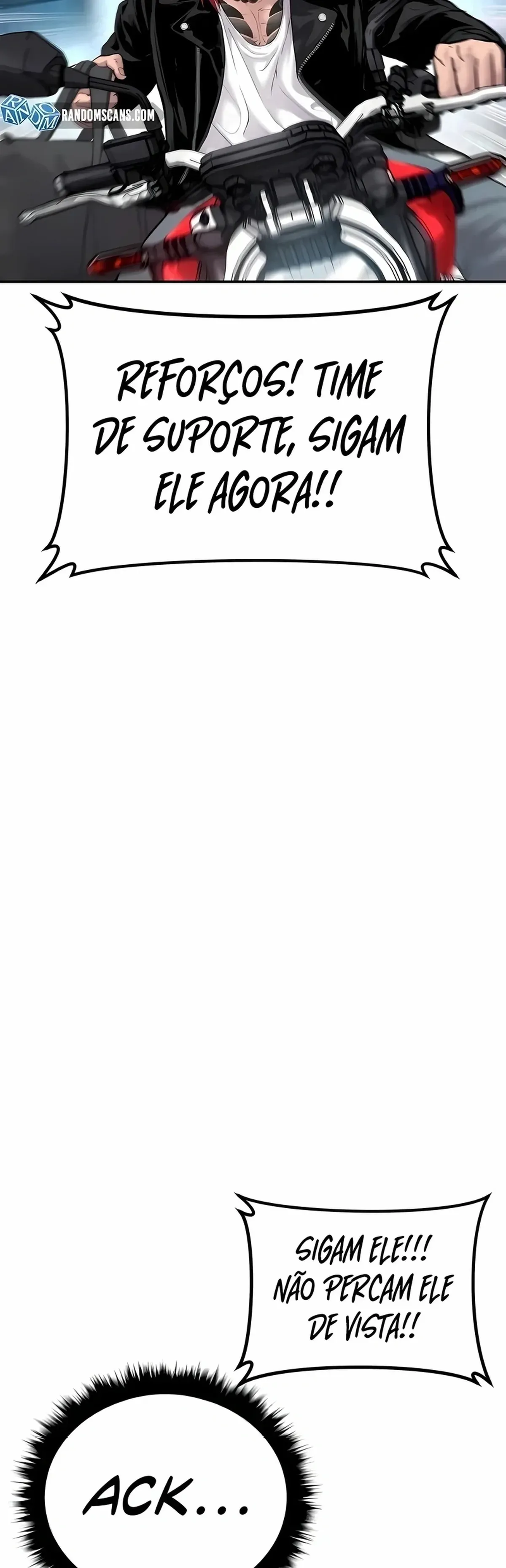 Página 61