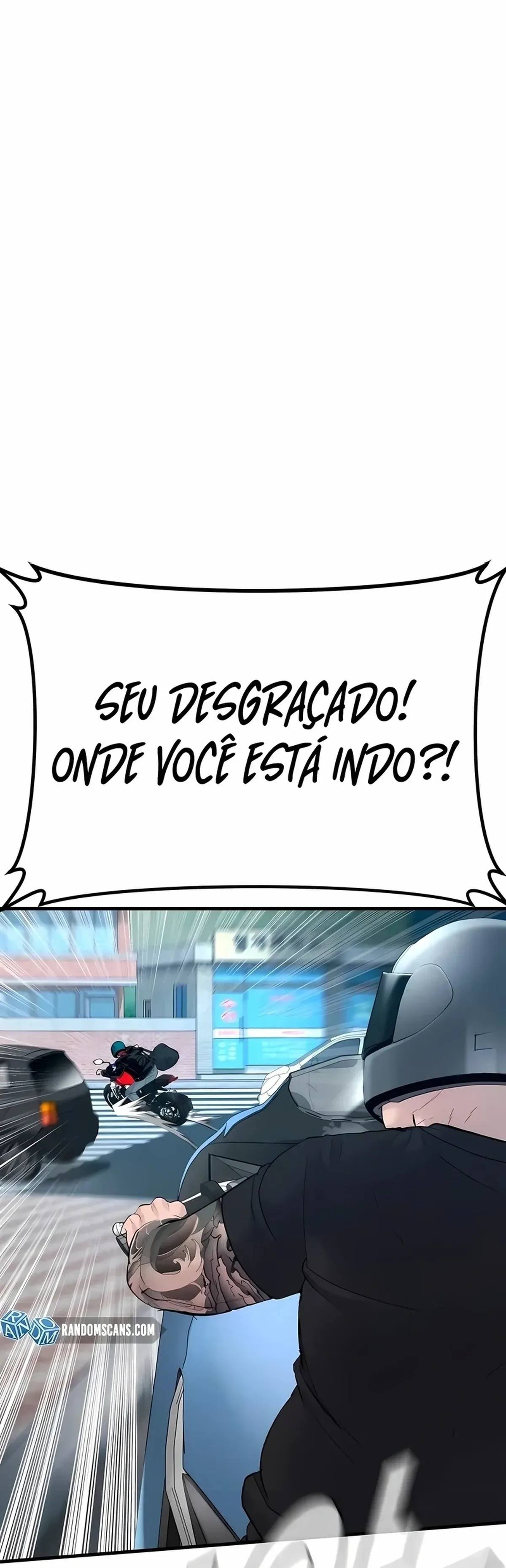 Página 65