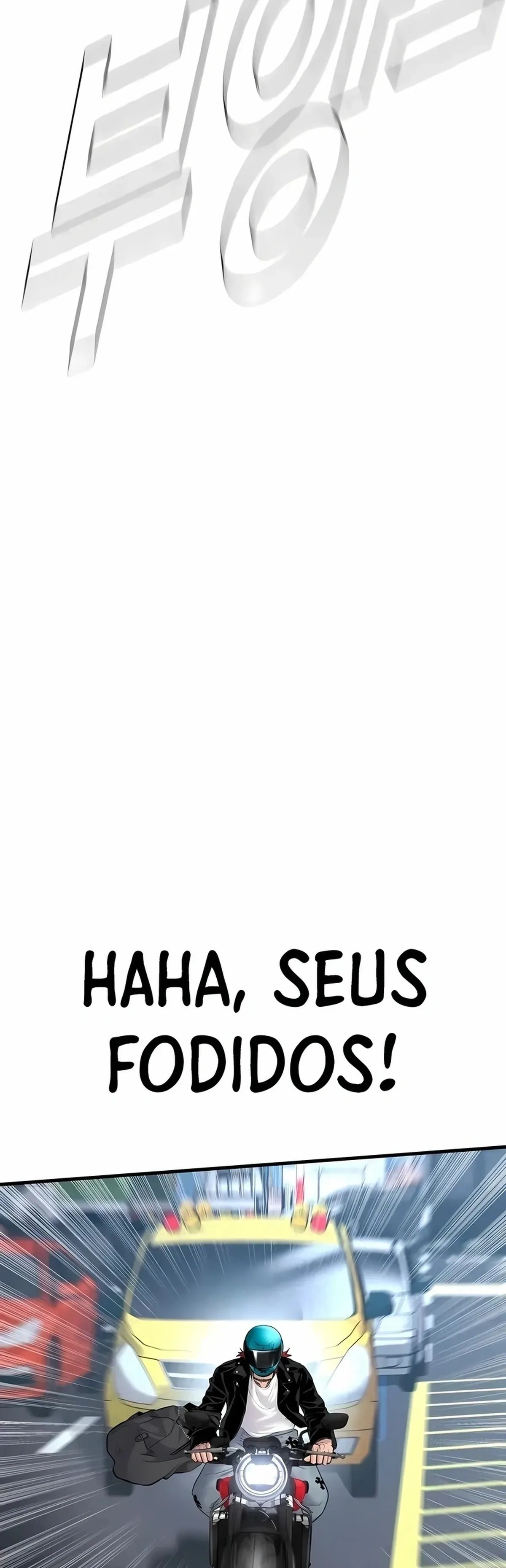 Página 66
