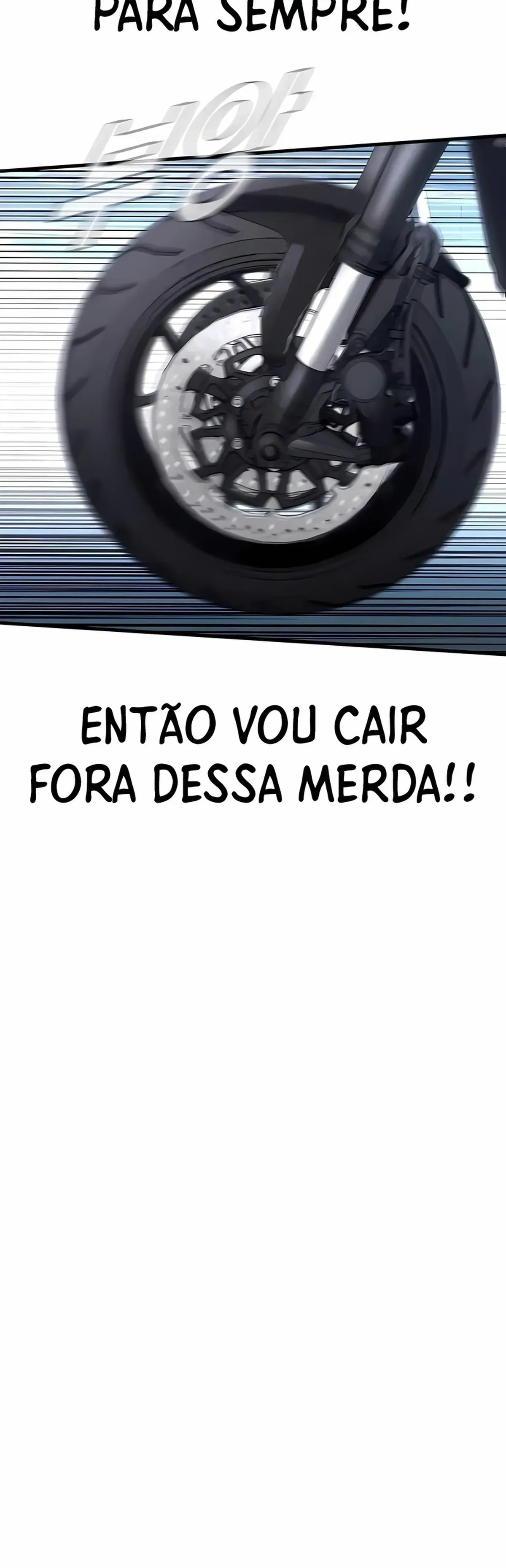 Página 69