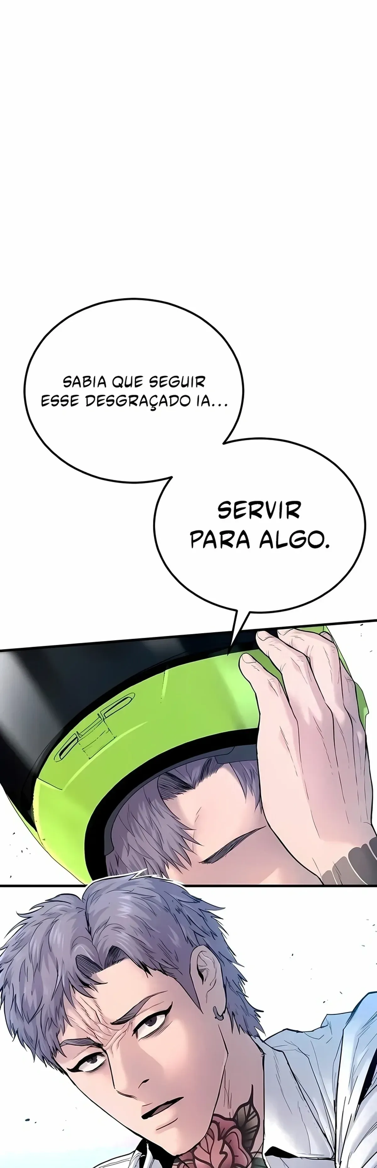 Página 72