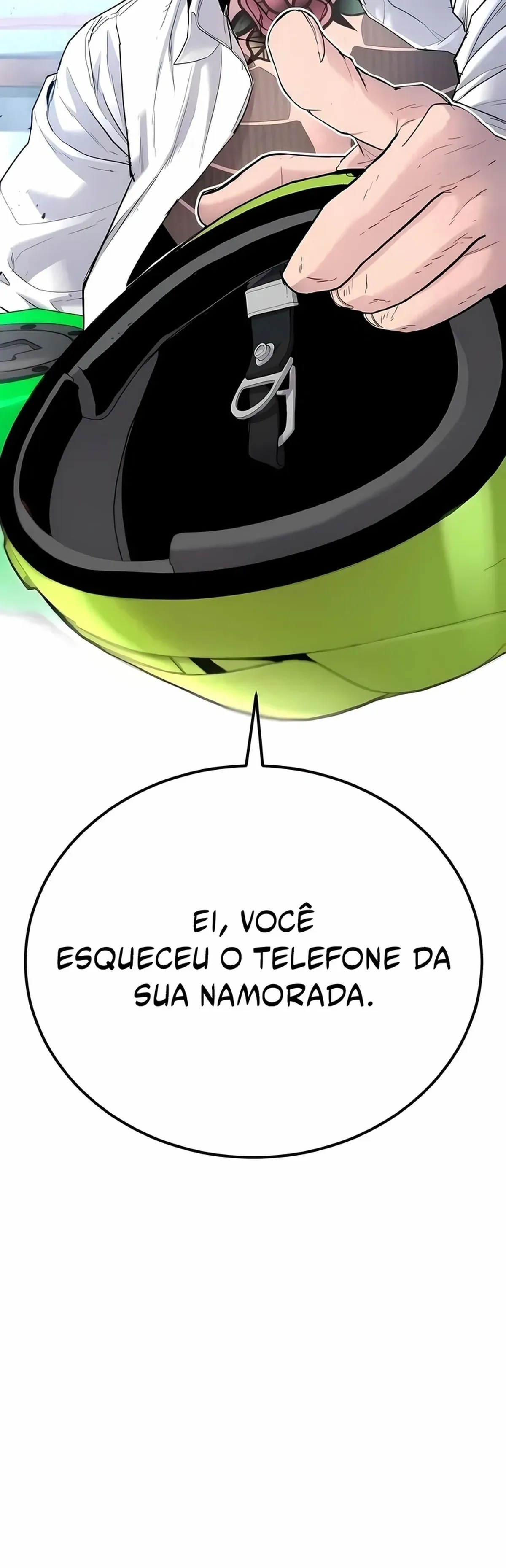 Página 73