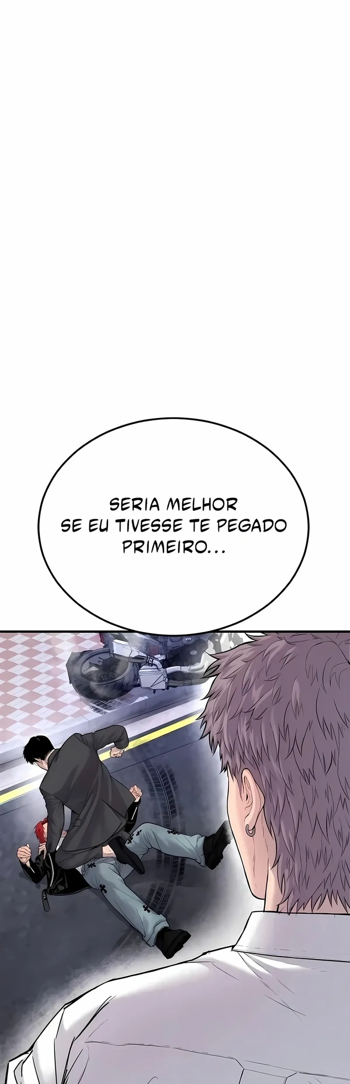 Página 91