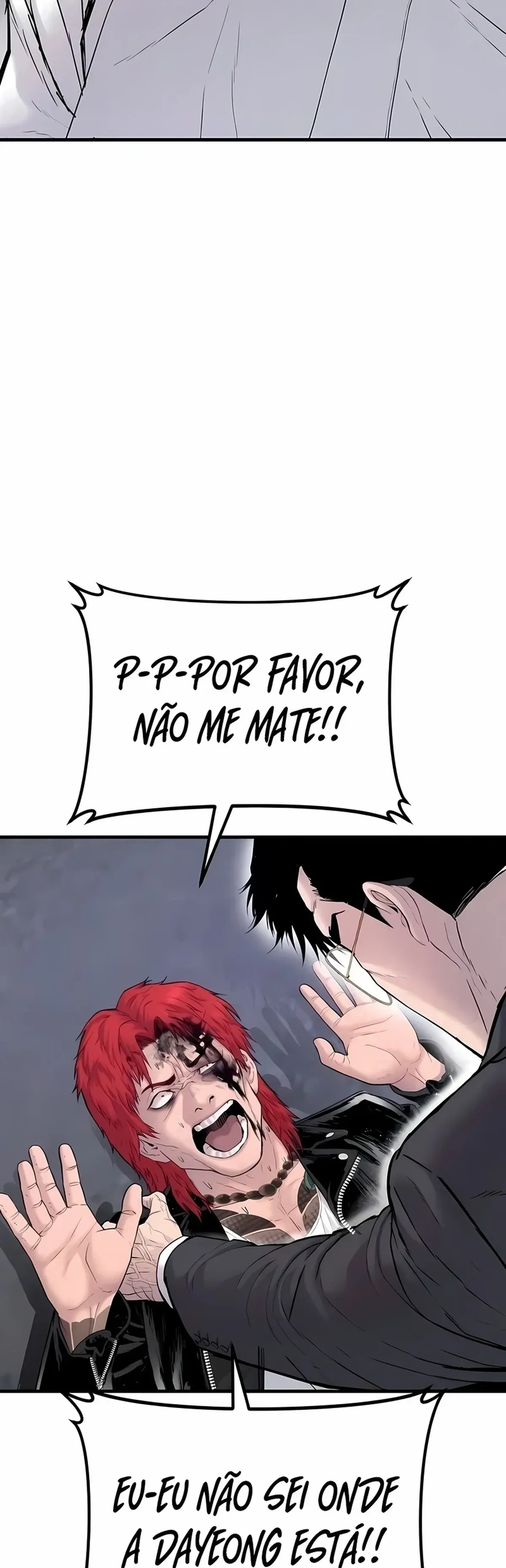 Página 92