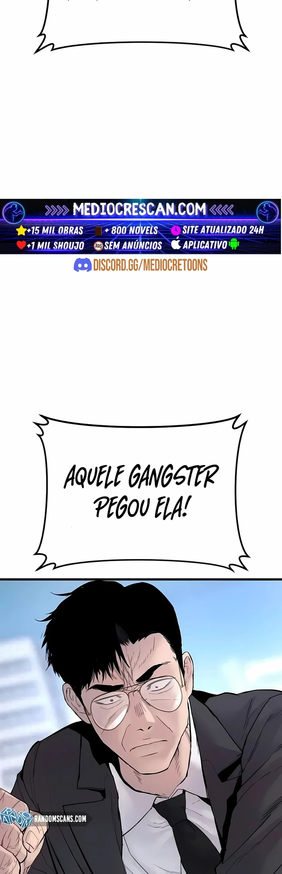 Página 93