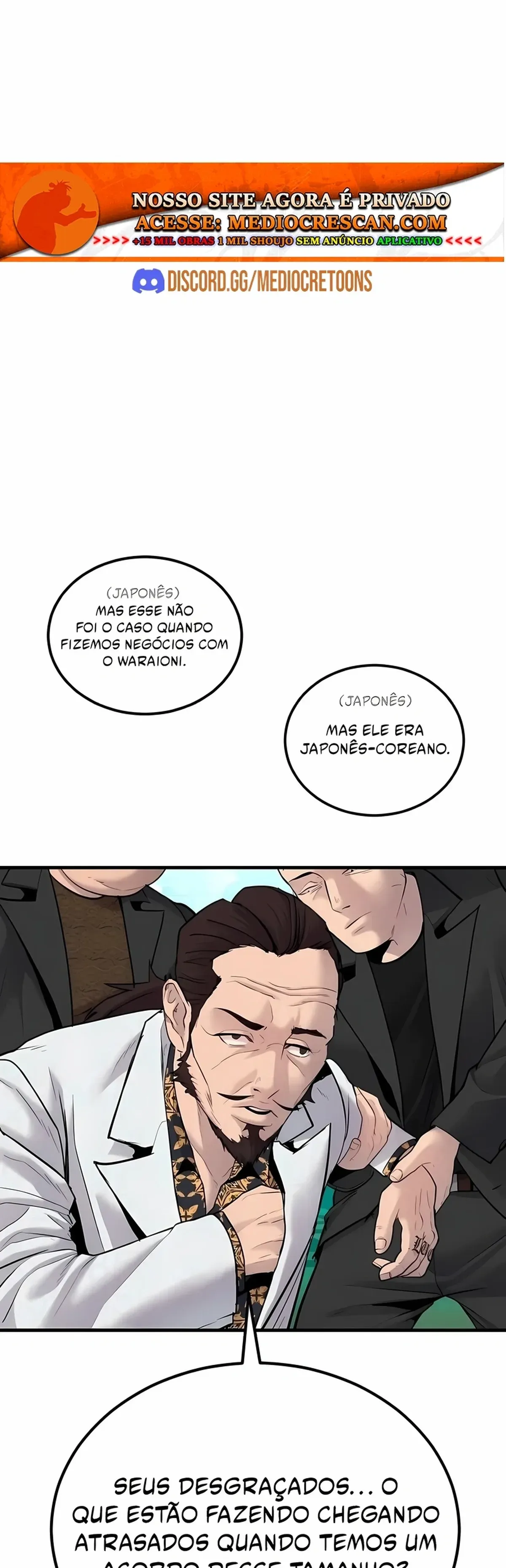 Página 101