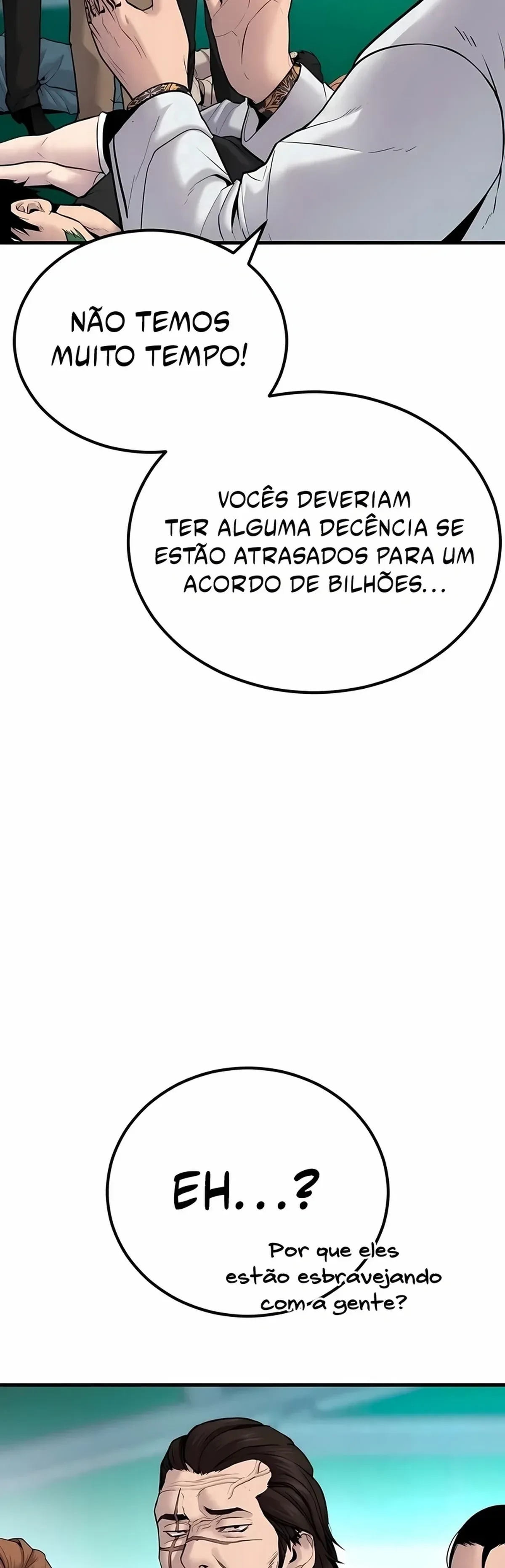 Página 103