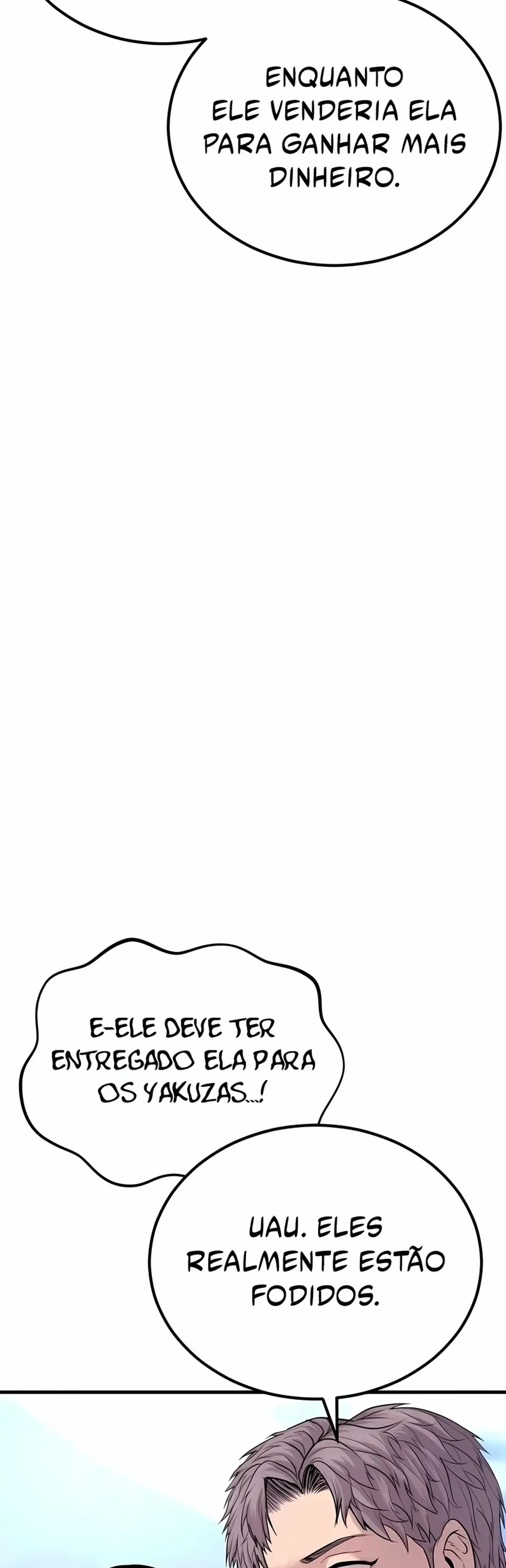 Página 108