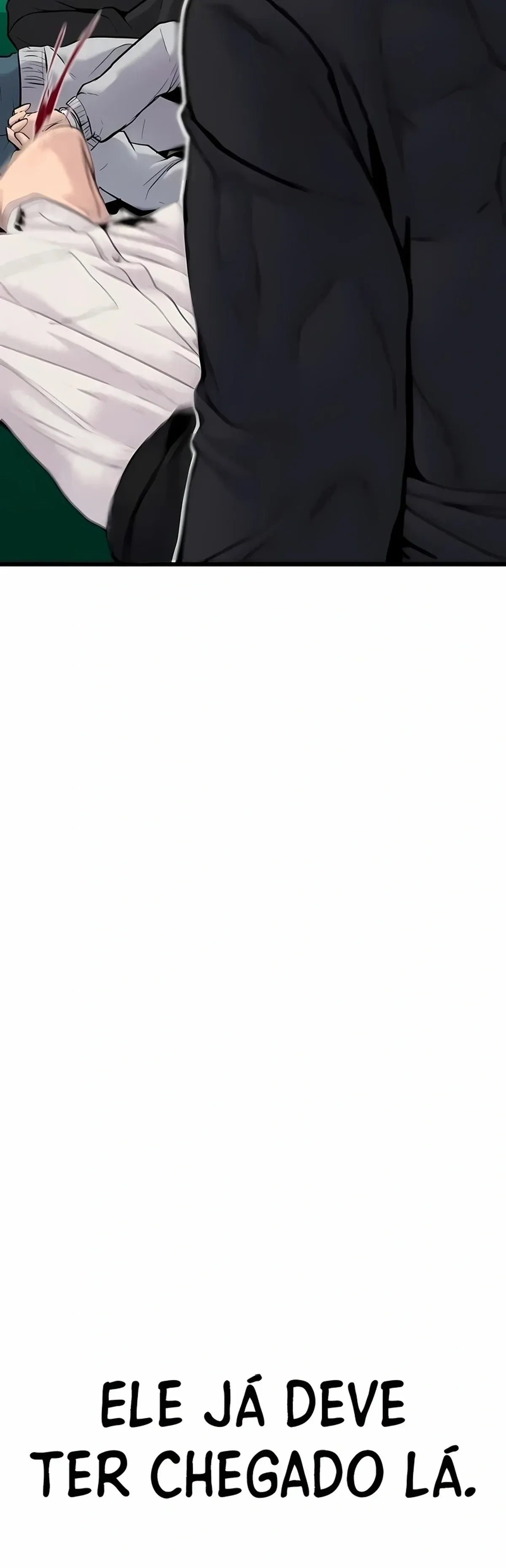 Página 114