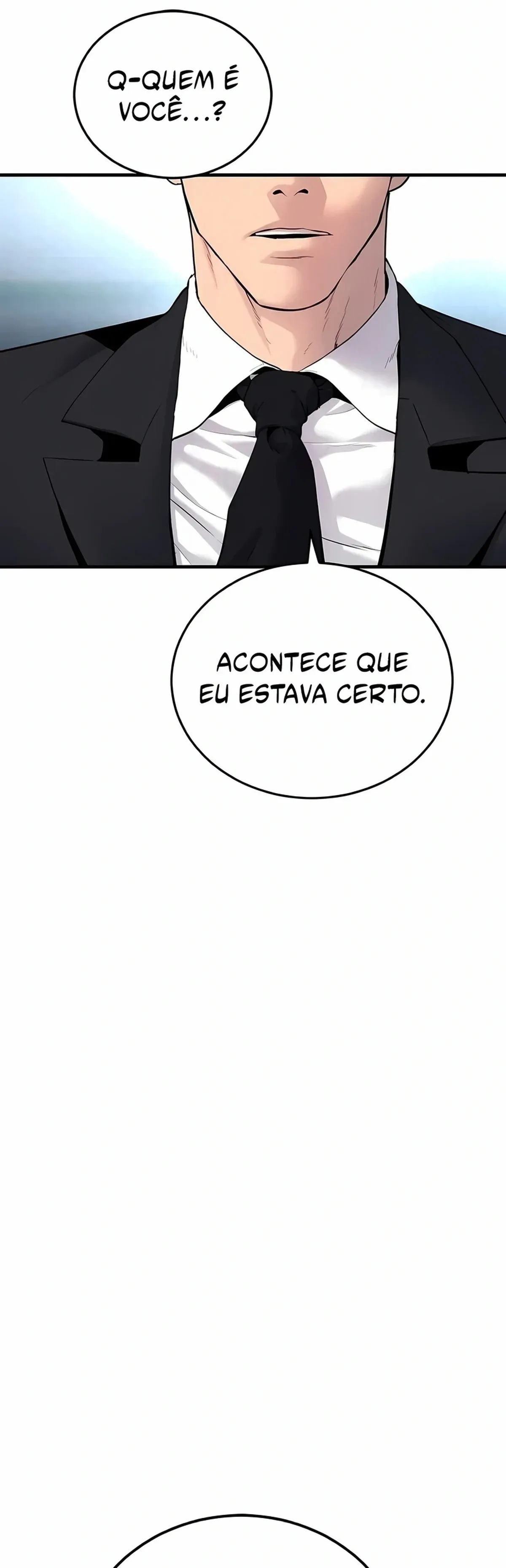 Página 115