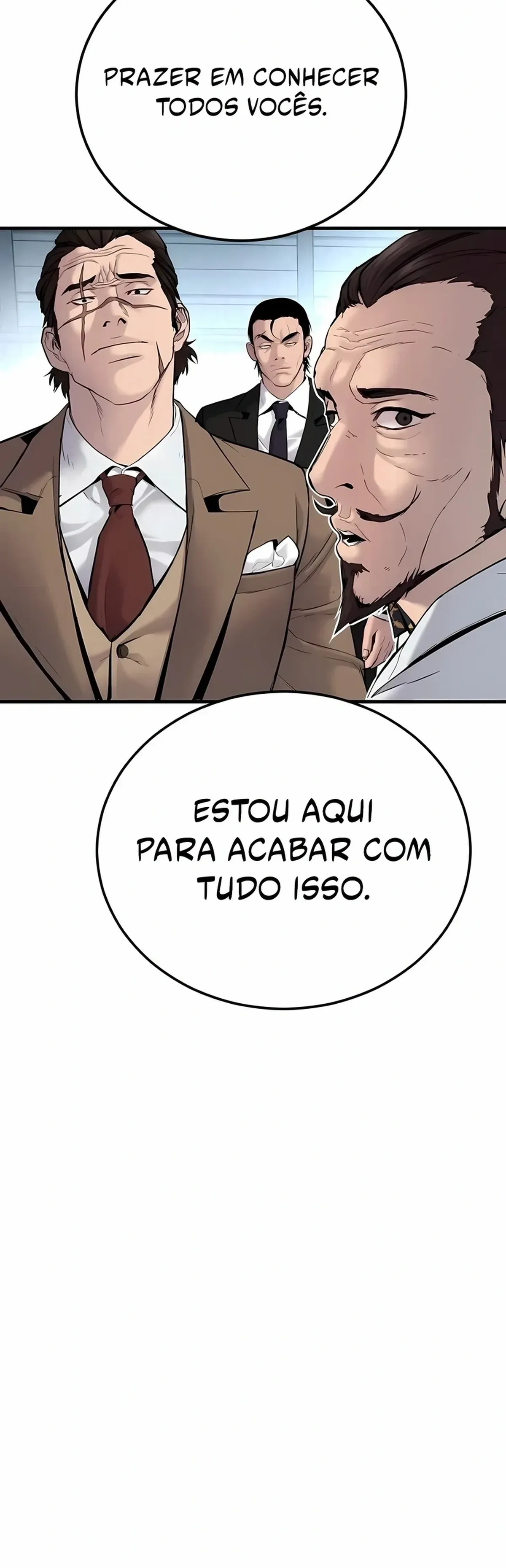 Página 116