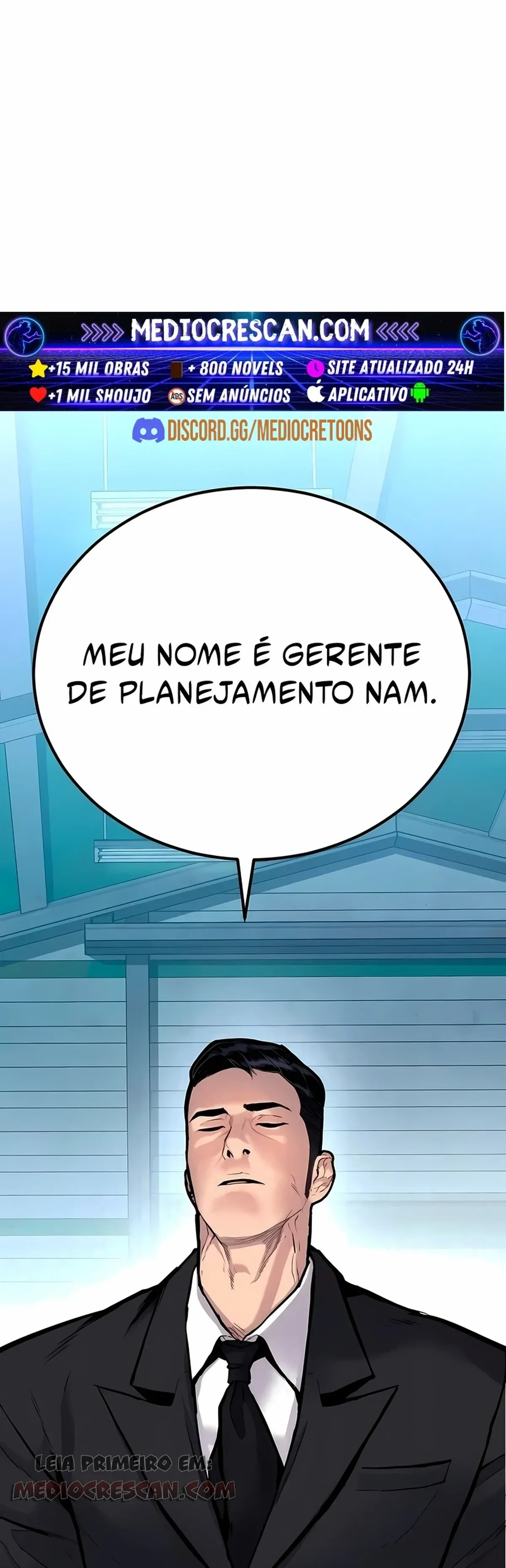 Página 117