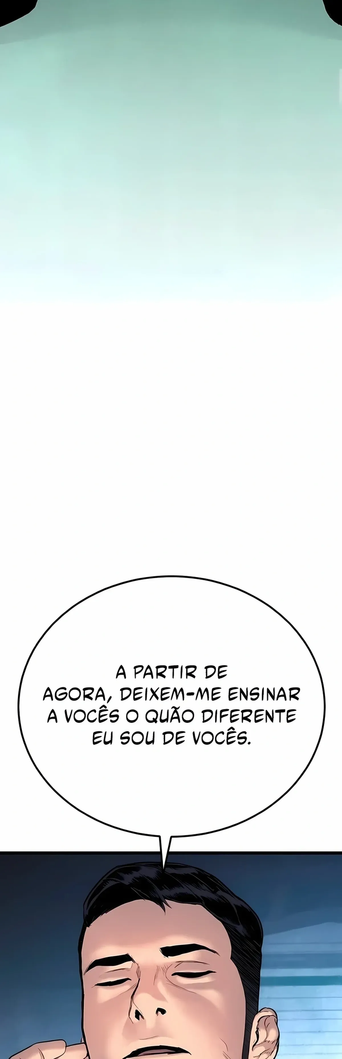 Página 119