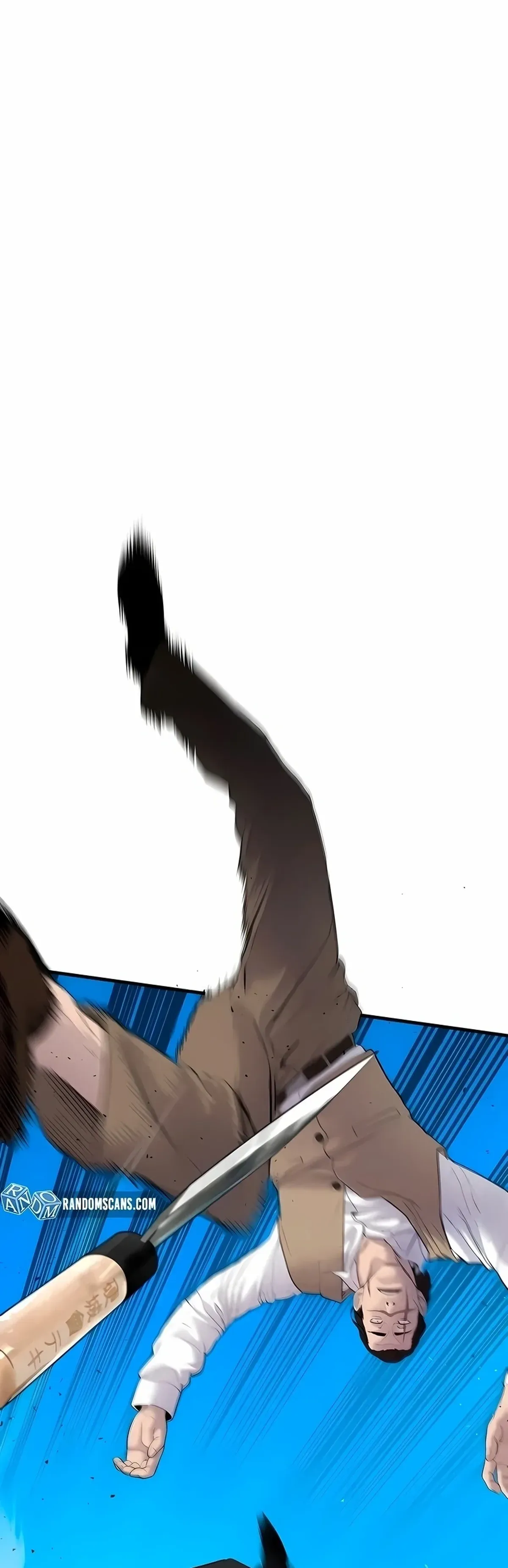 Página 34