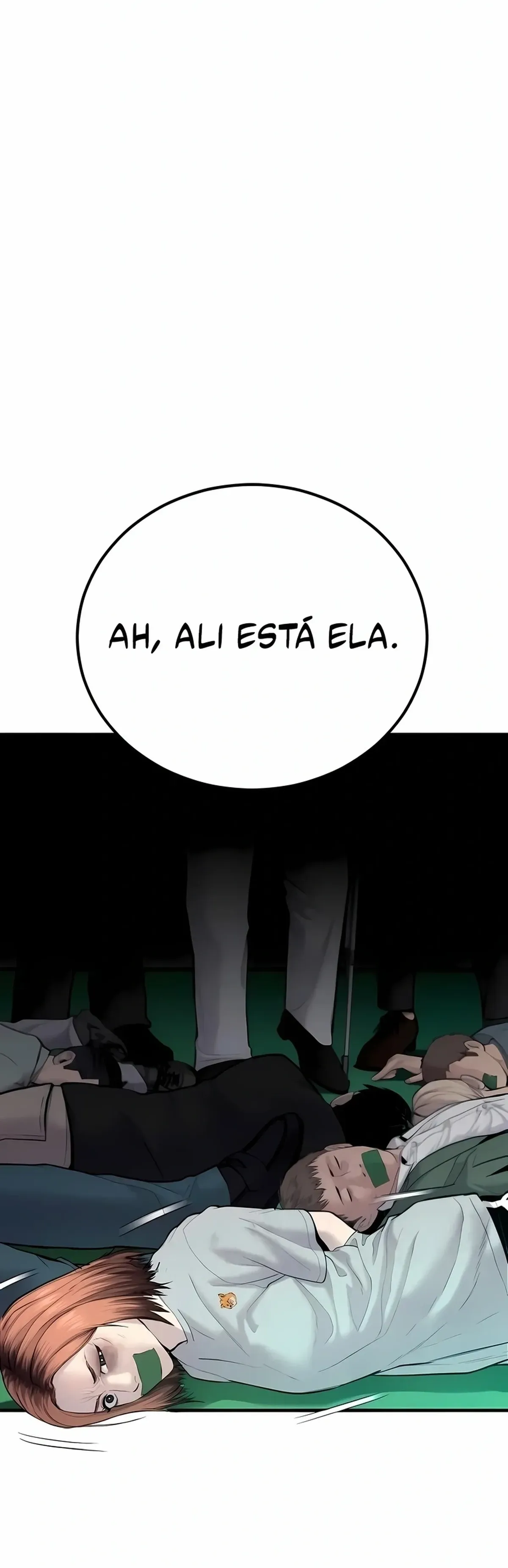Página 41