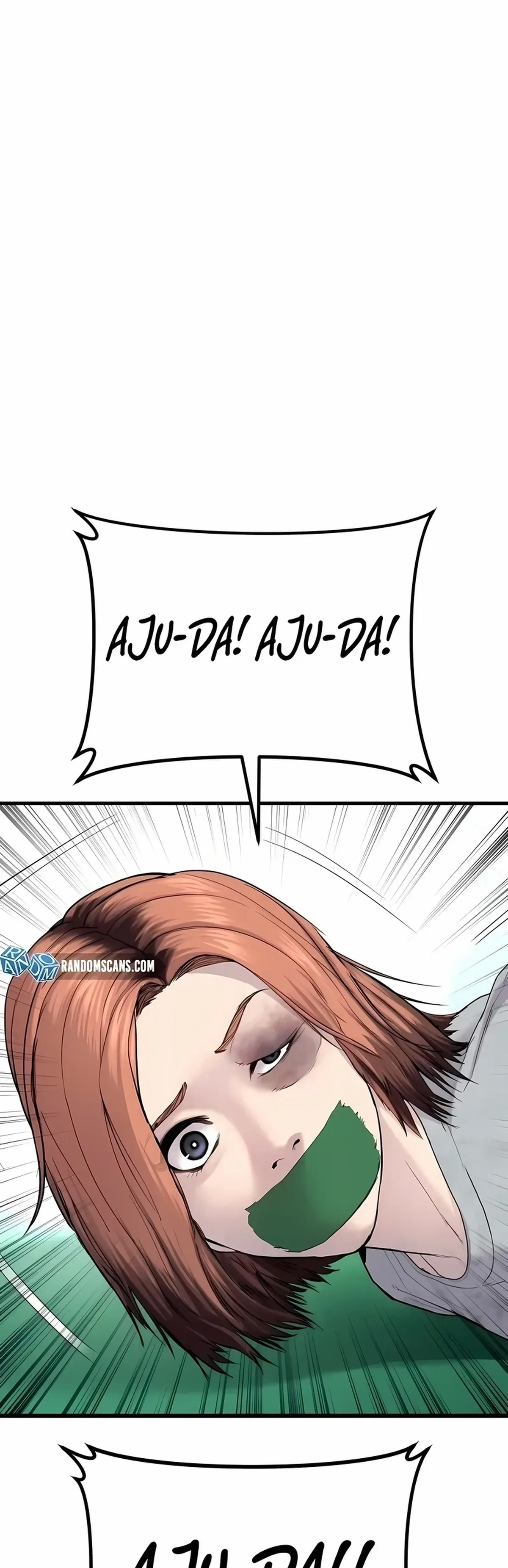 Página 42