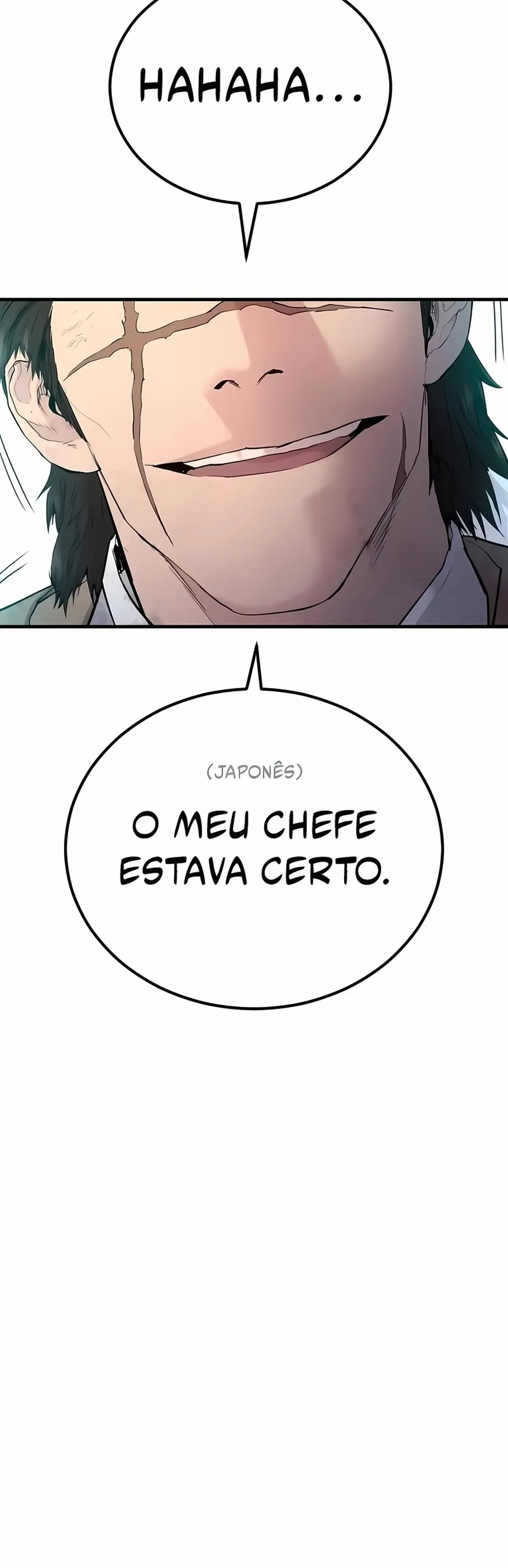 Página 46