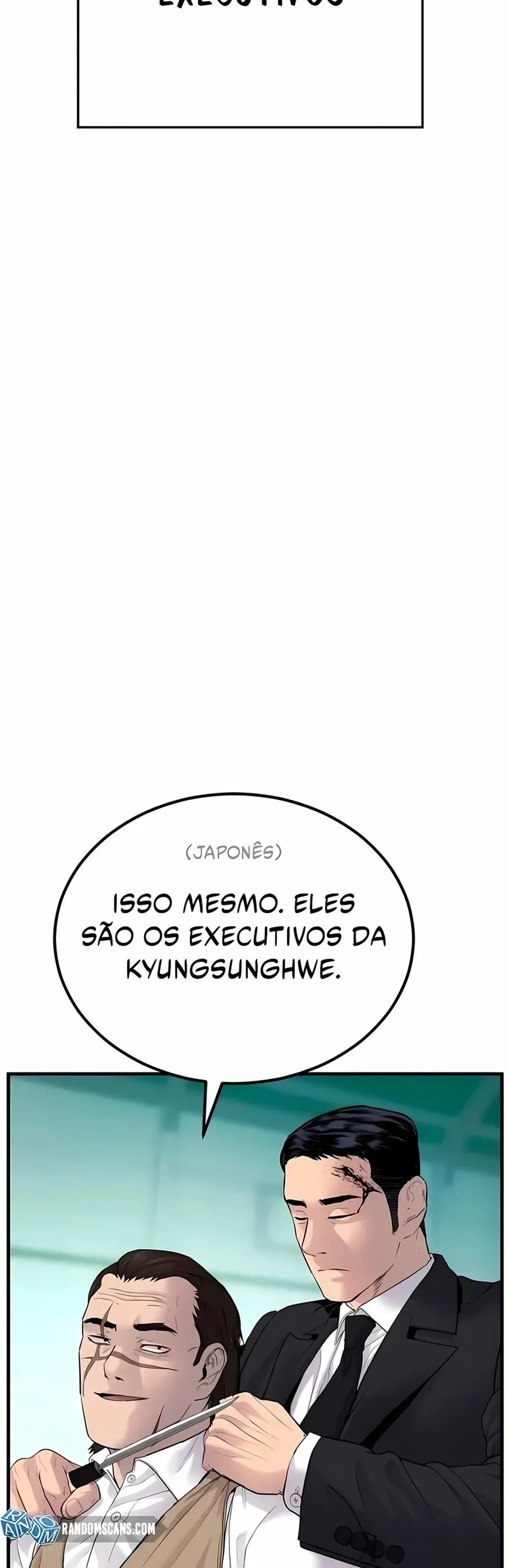 Página 54