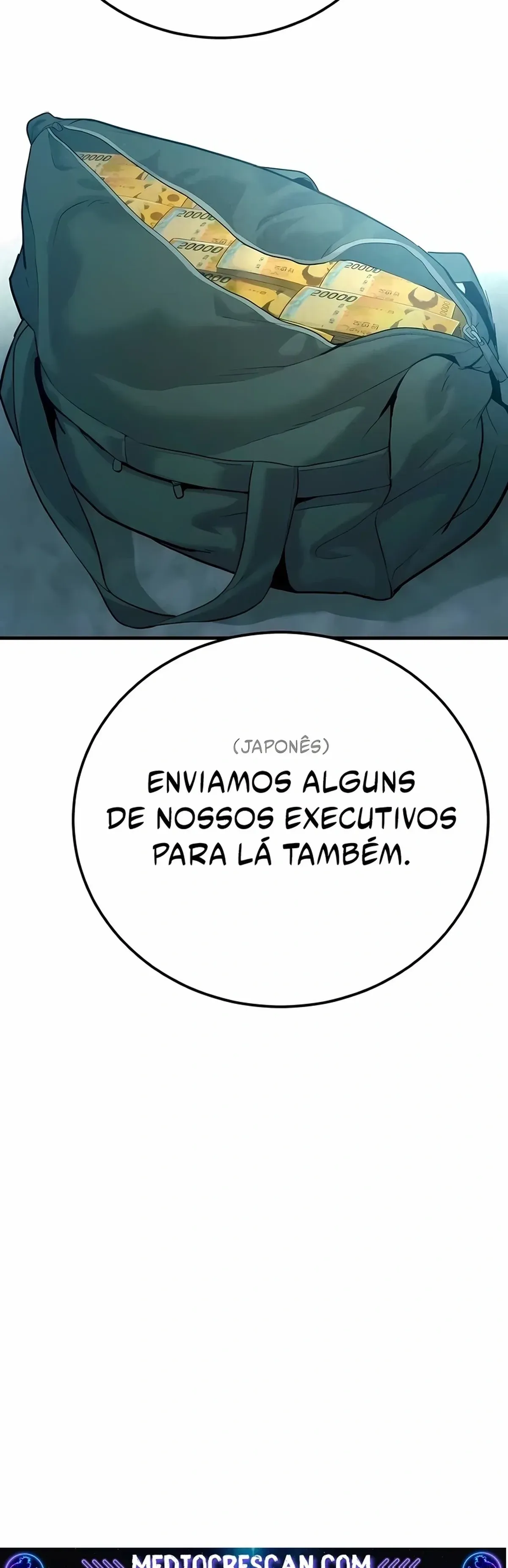 Página 56