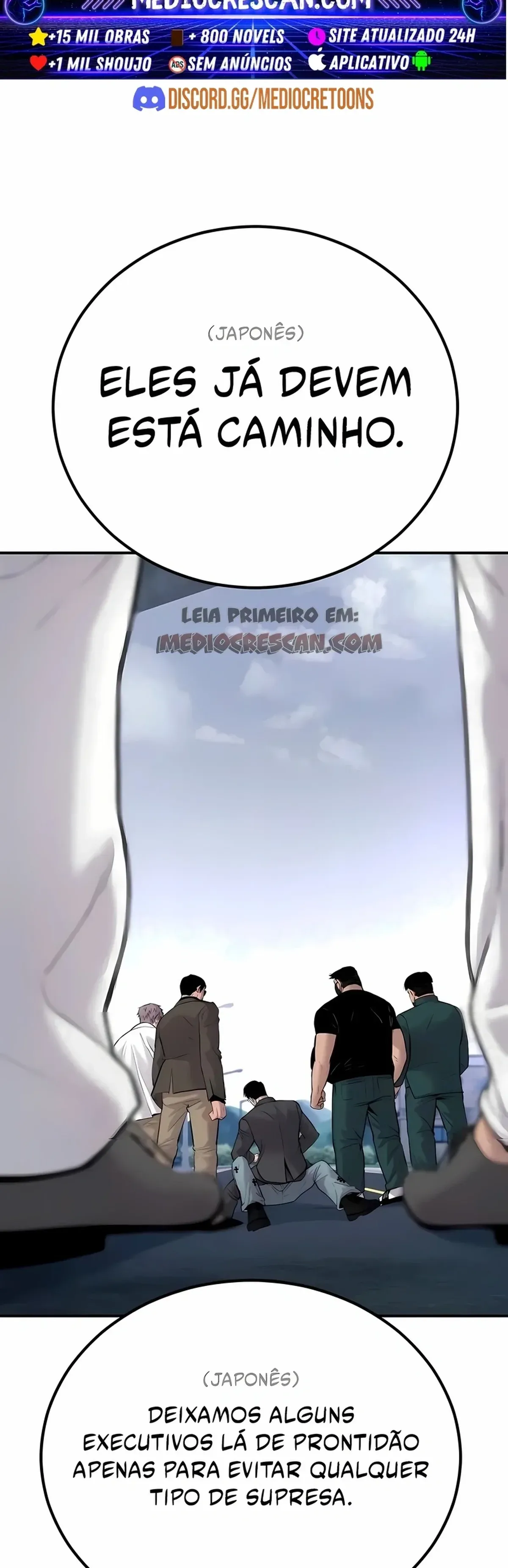 Página 57