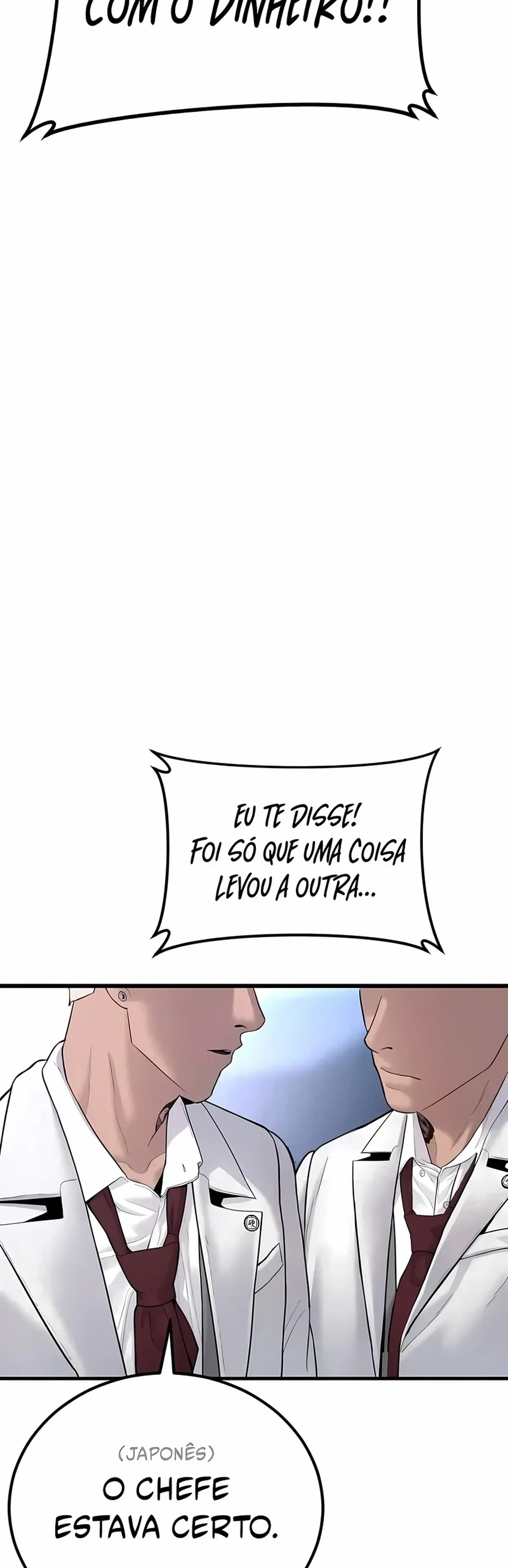 Página 59