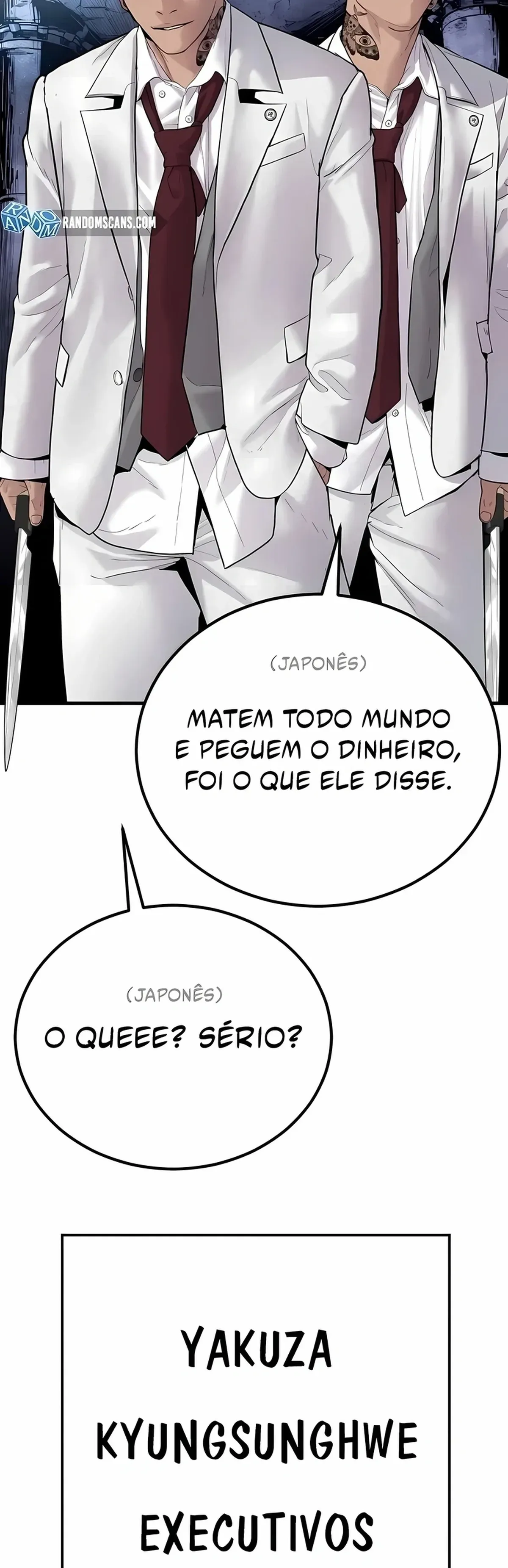 Página 61