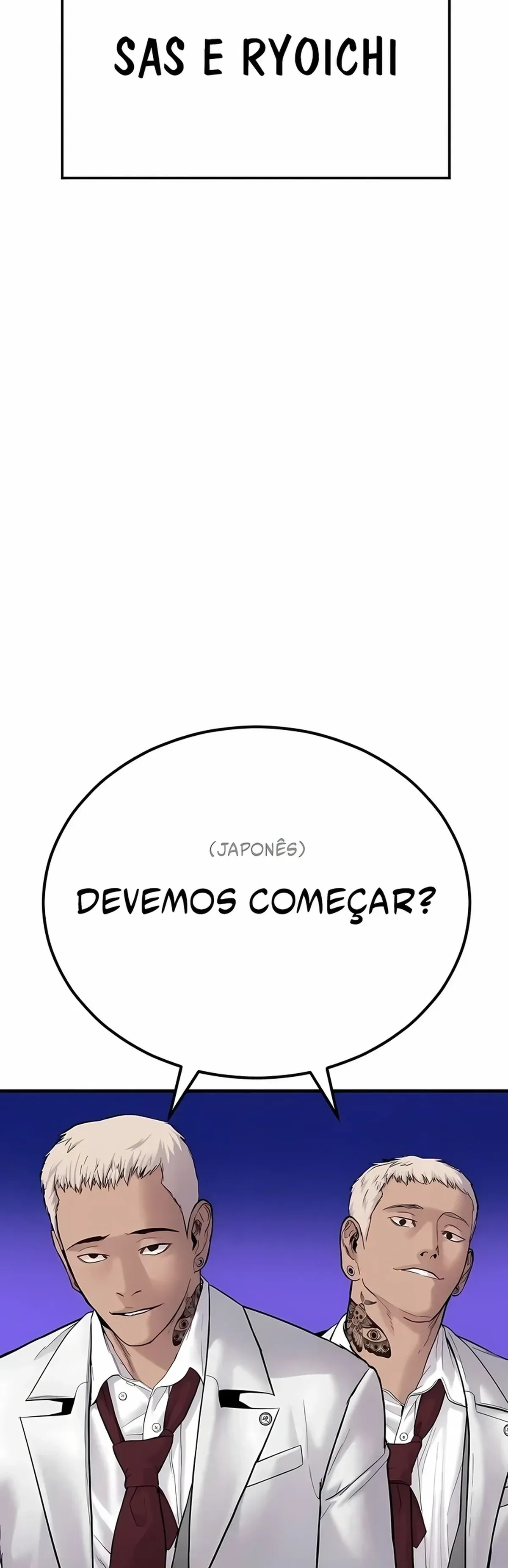 Página 62