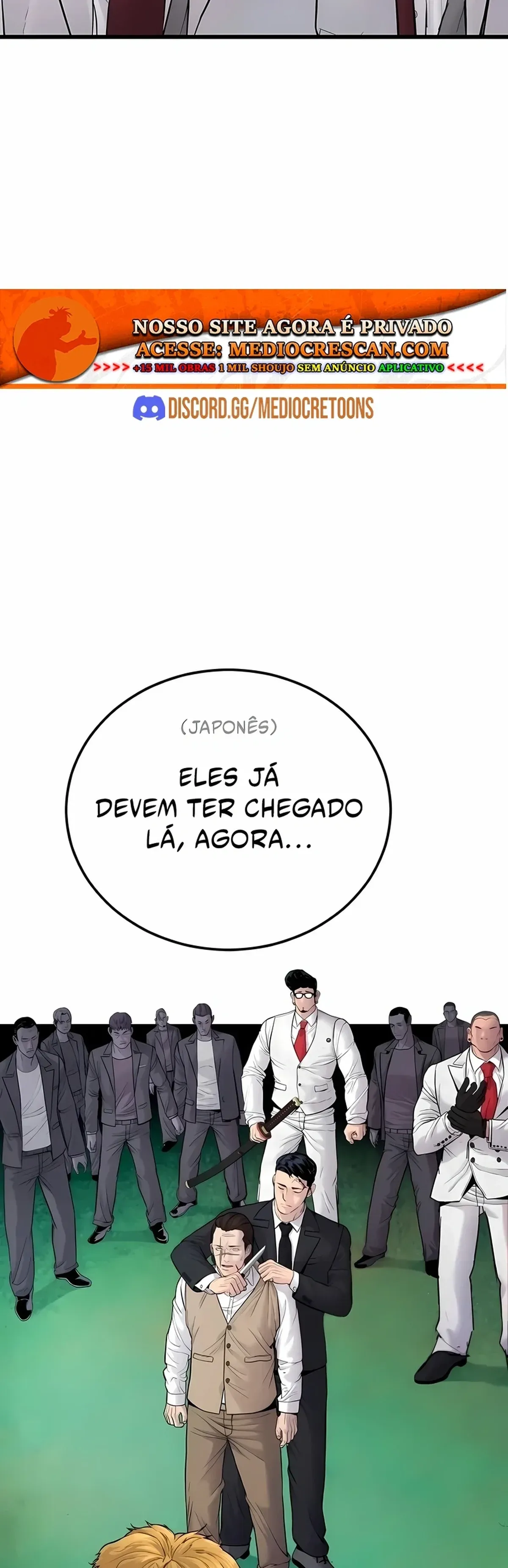 Página 63