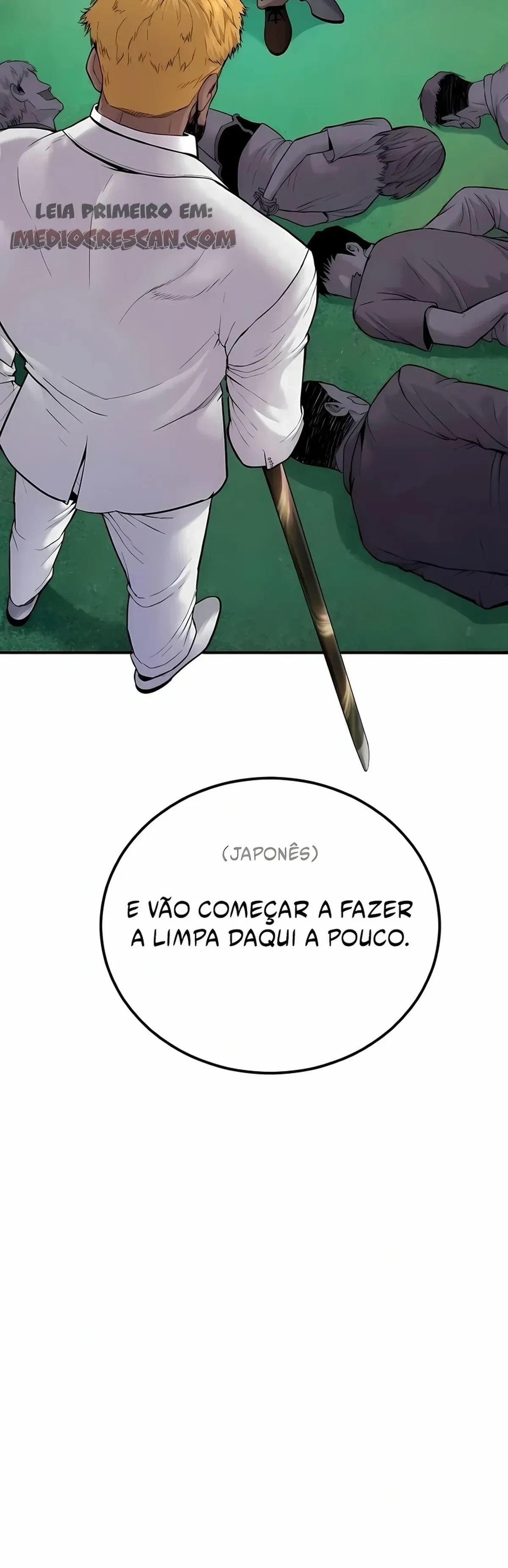 Página 64