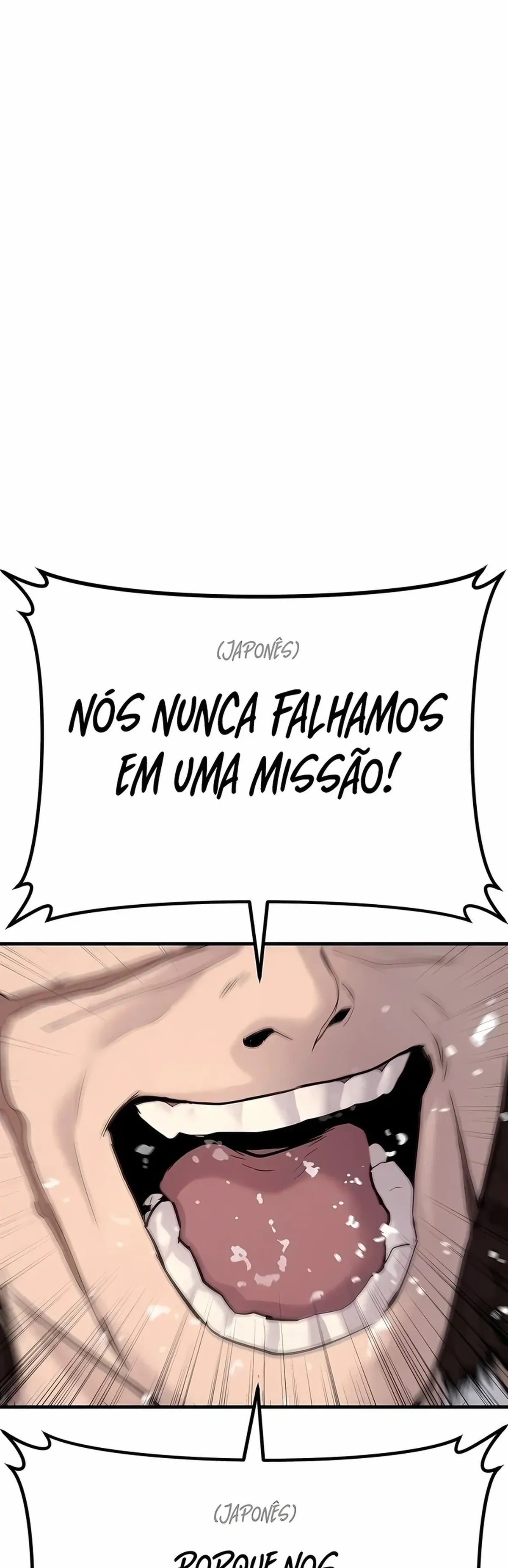 Página 66