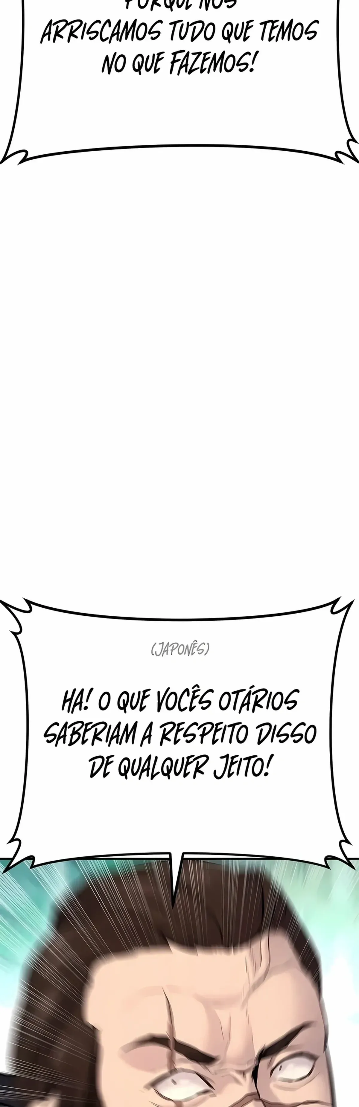Página 67