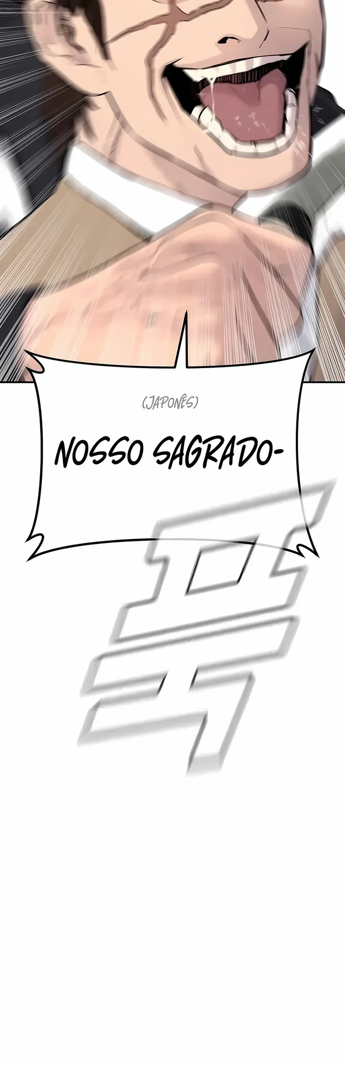 Página 68