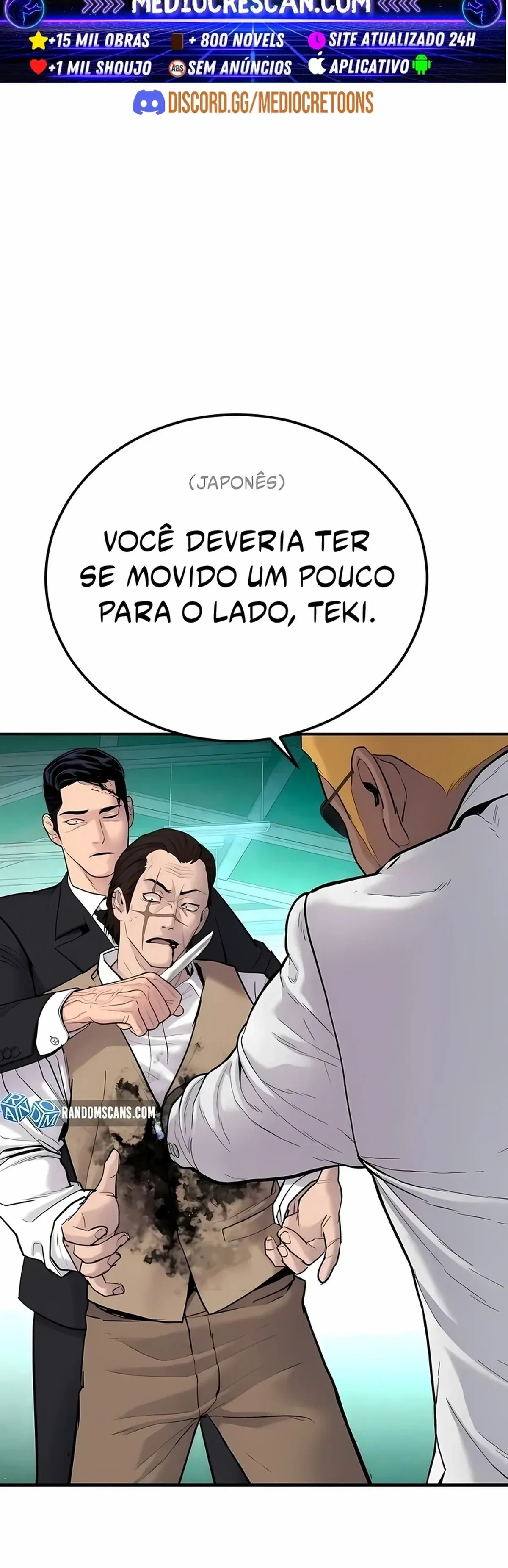 Página 70