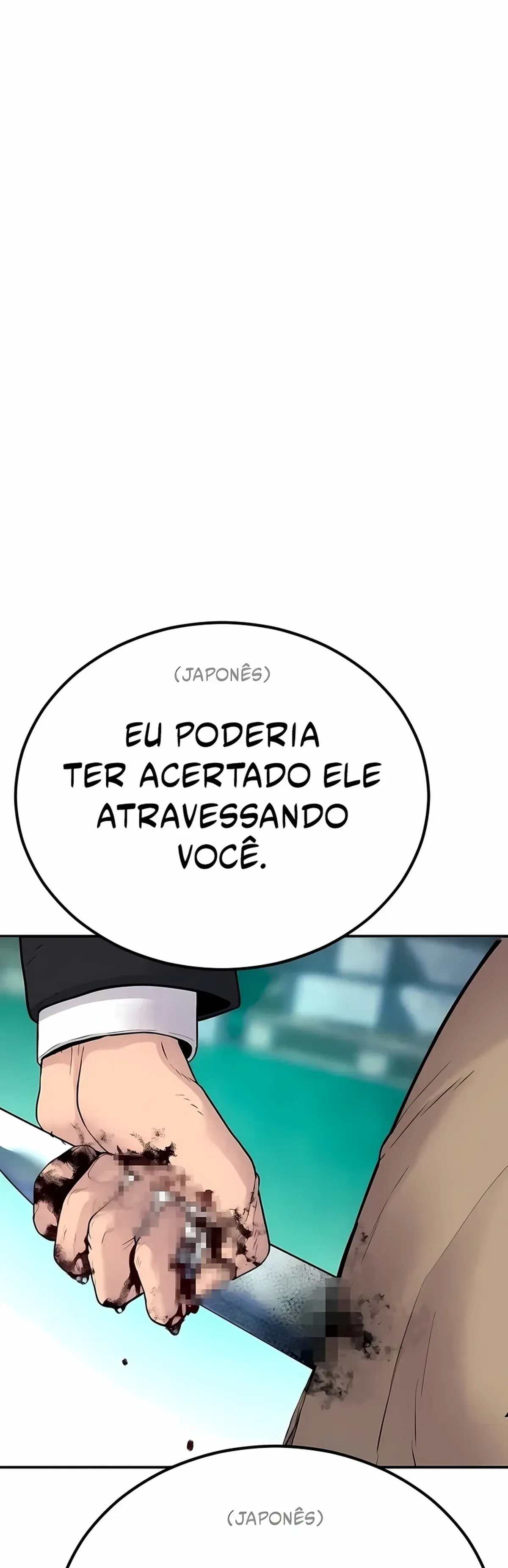 Página 71