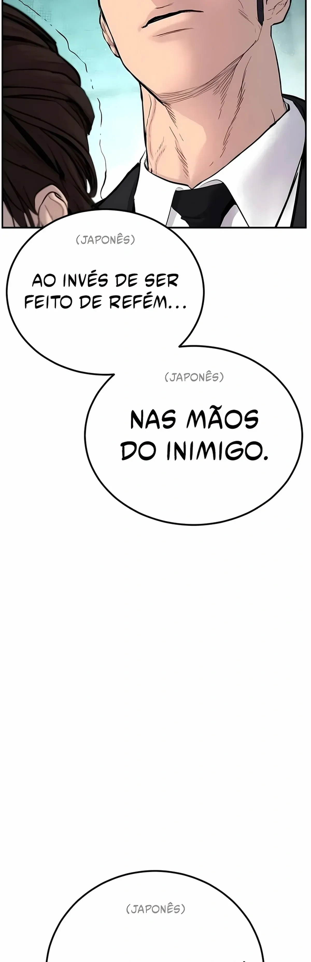 Página 73