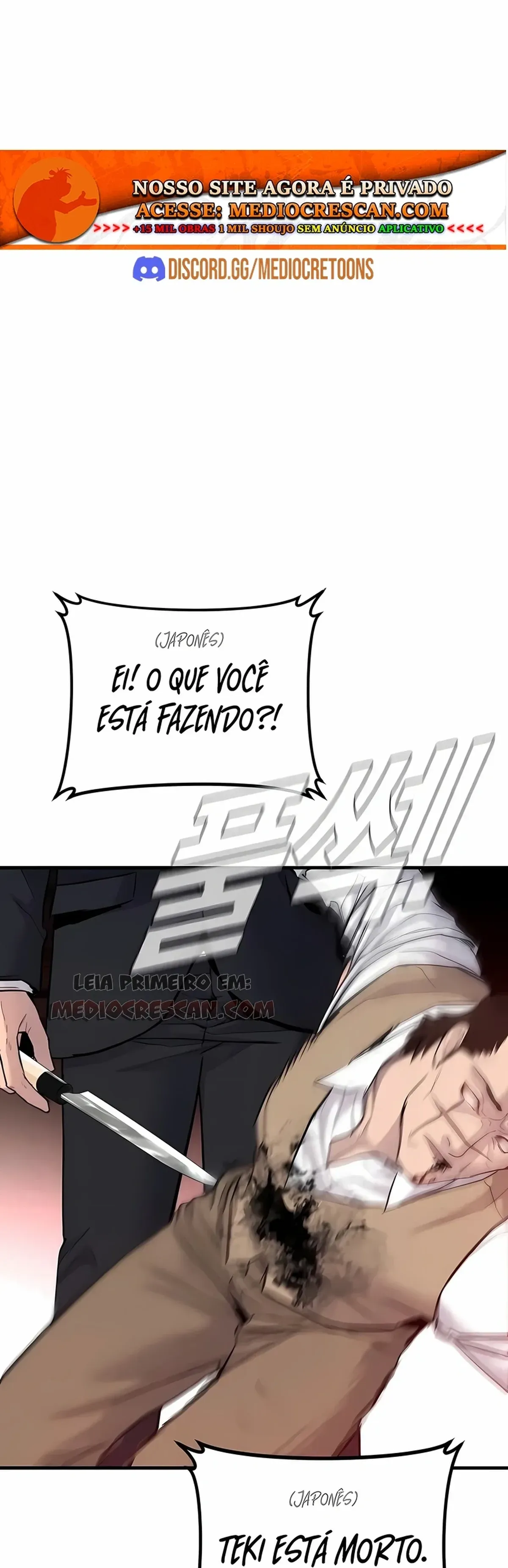 Página 76