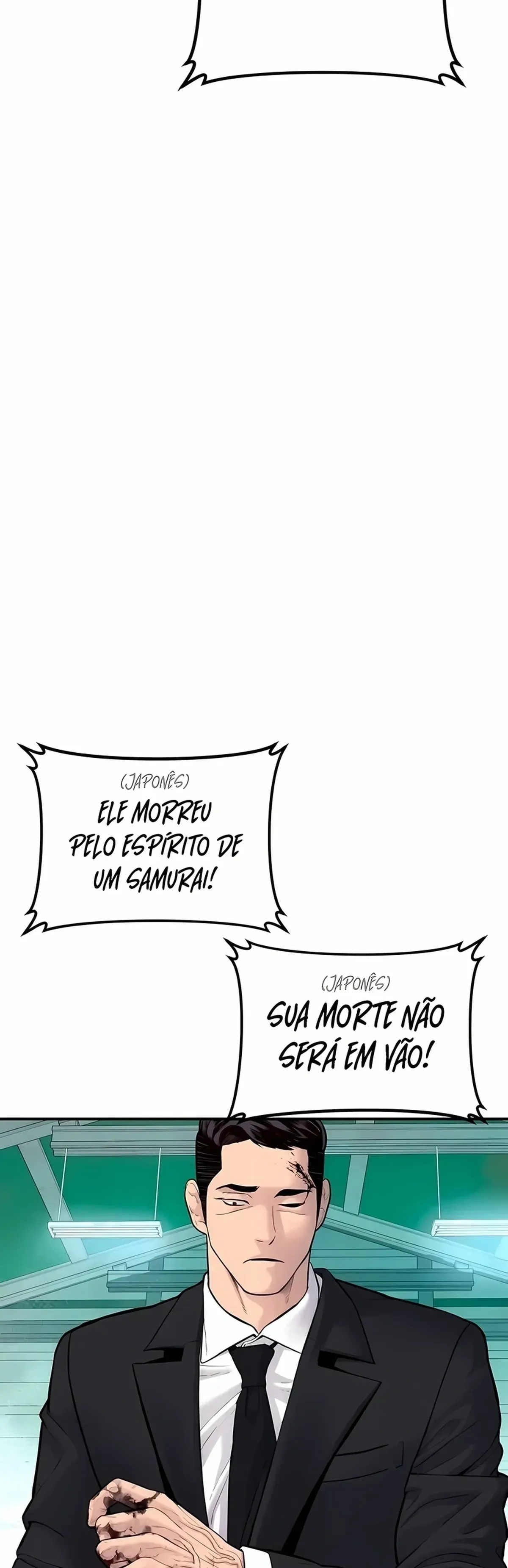 Página 77