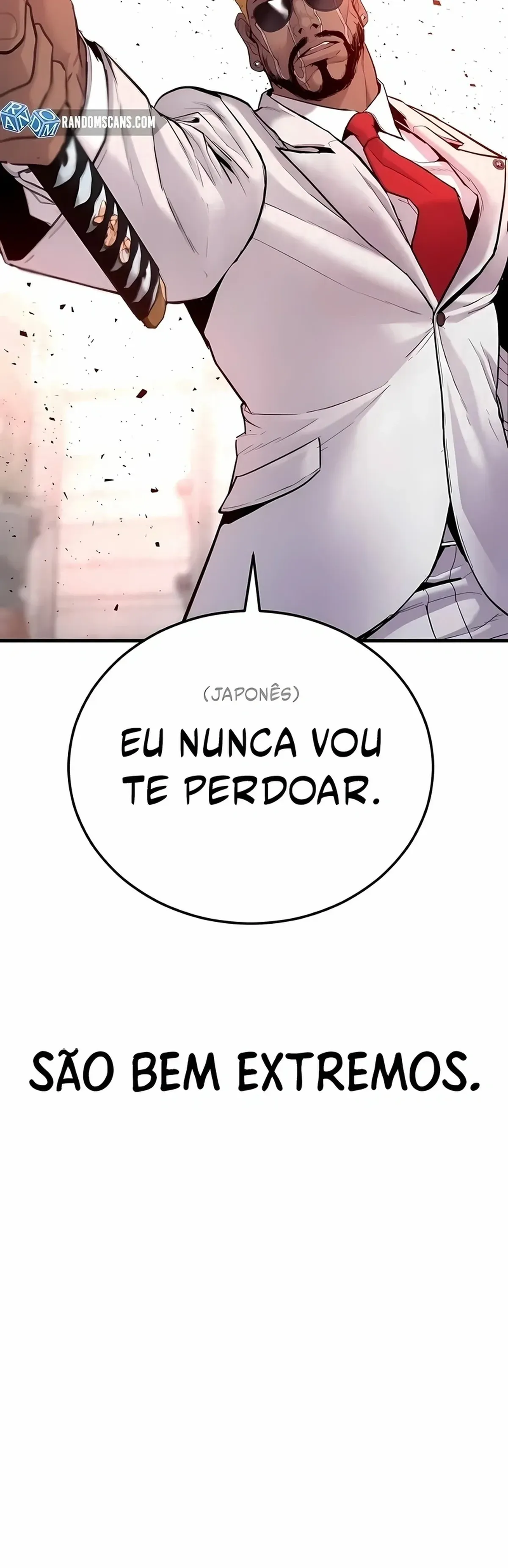 Página 79