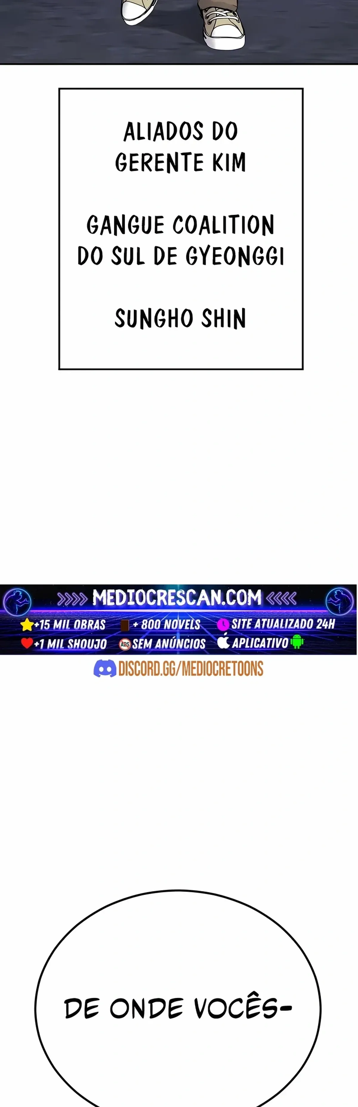 Página 82