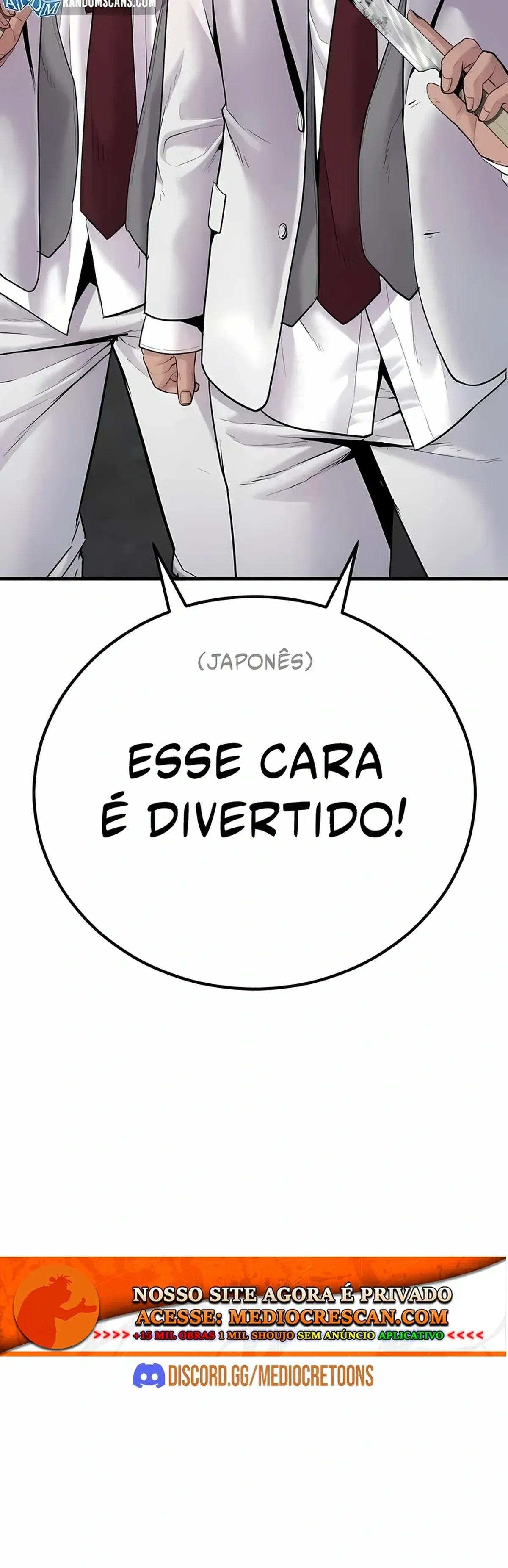 Página 87