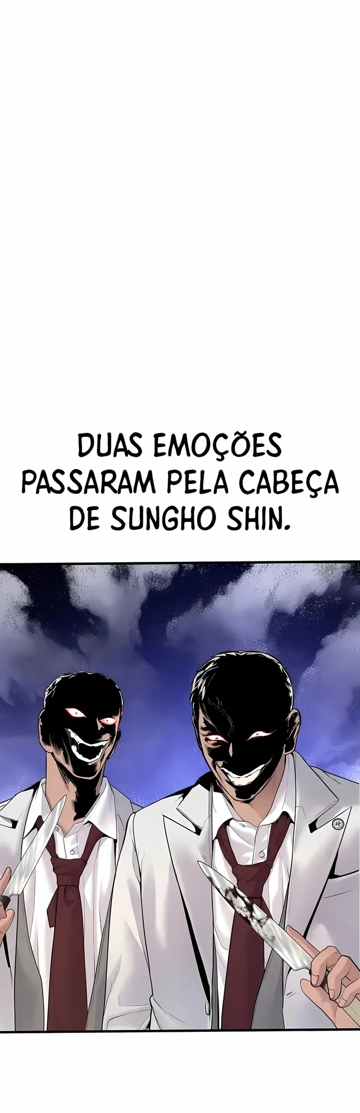 Página 89