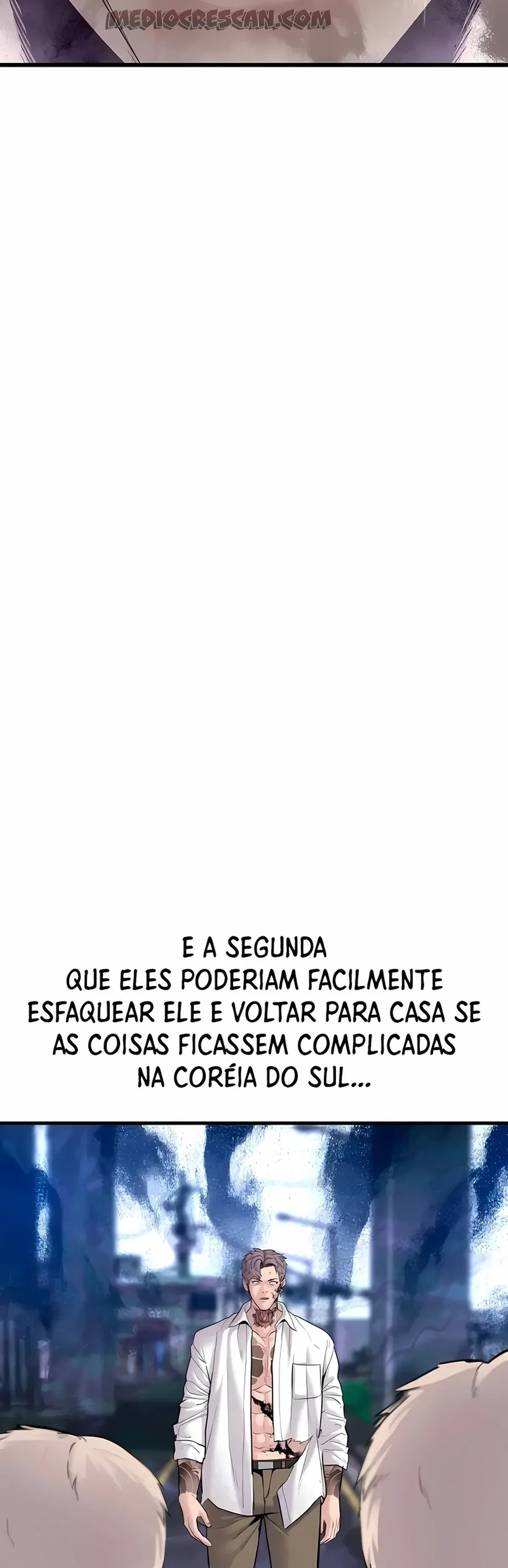 Página 91