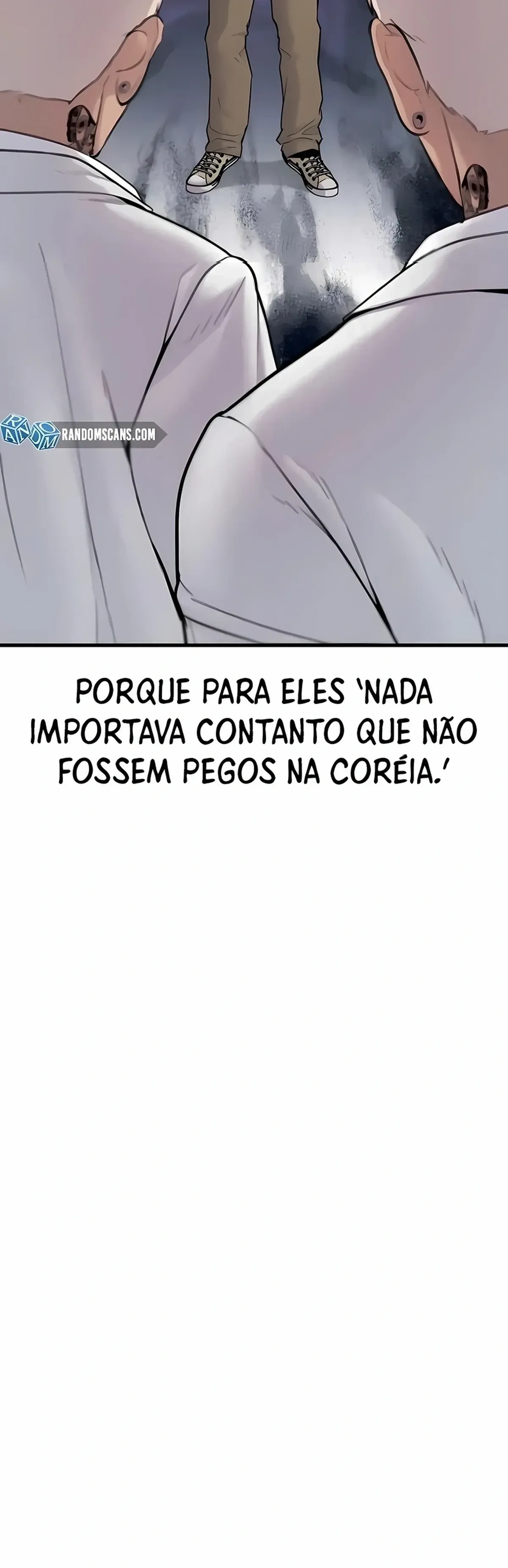 Página 92