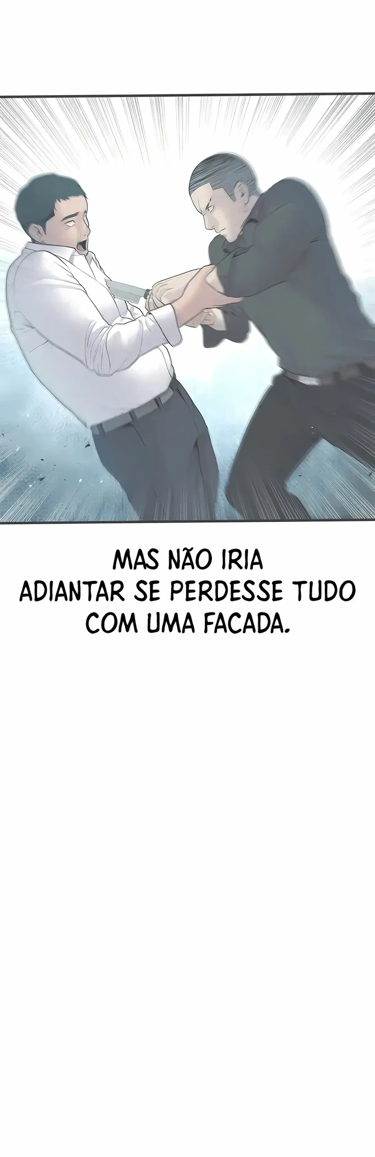 Página 97