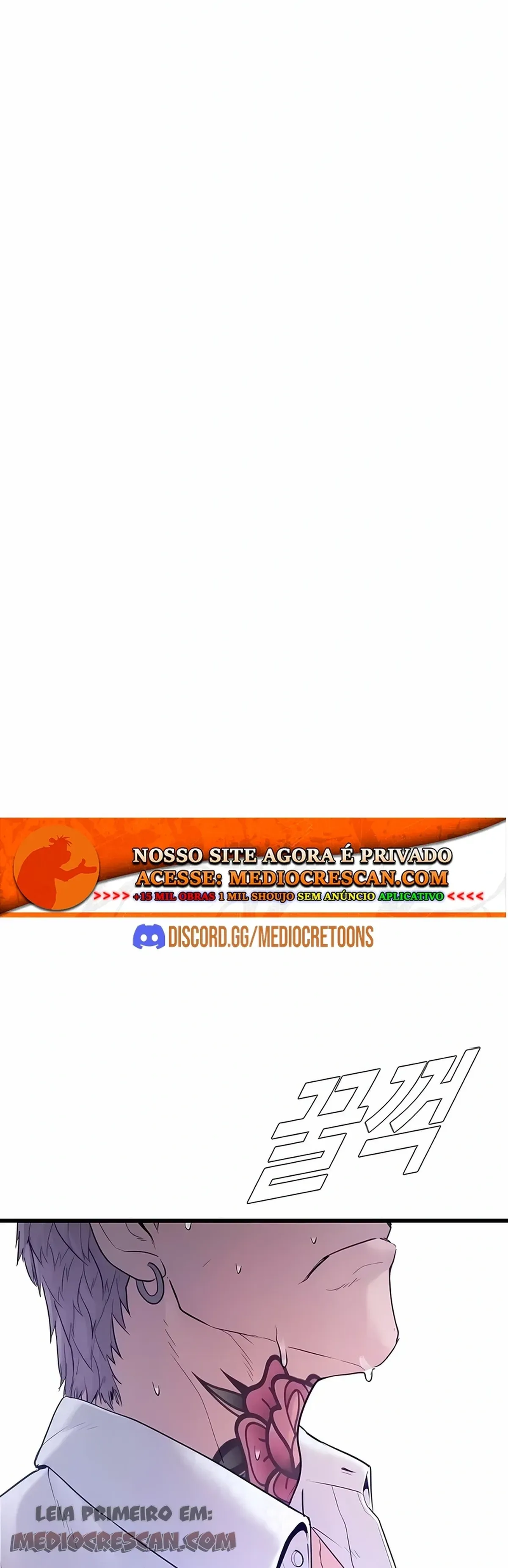 Página 99