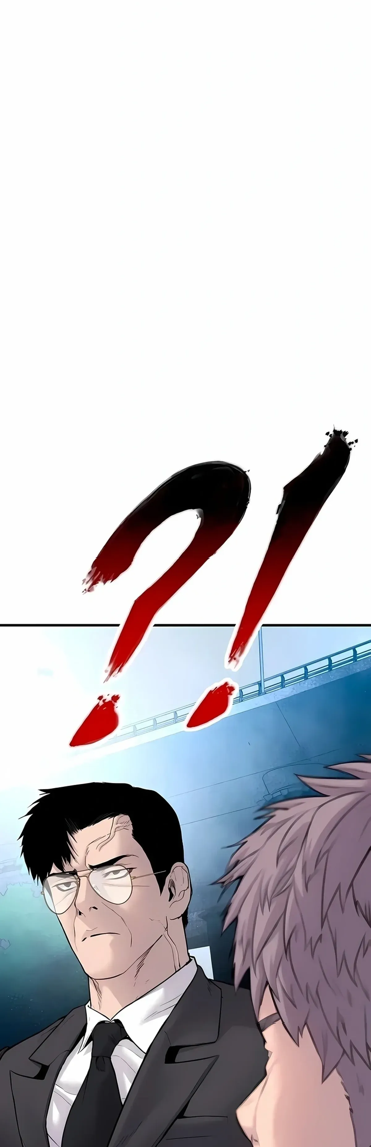 Página 101