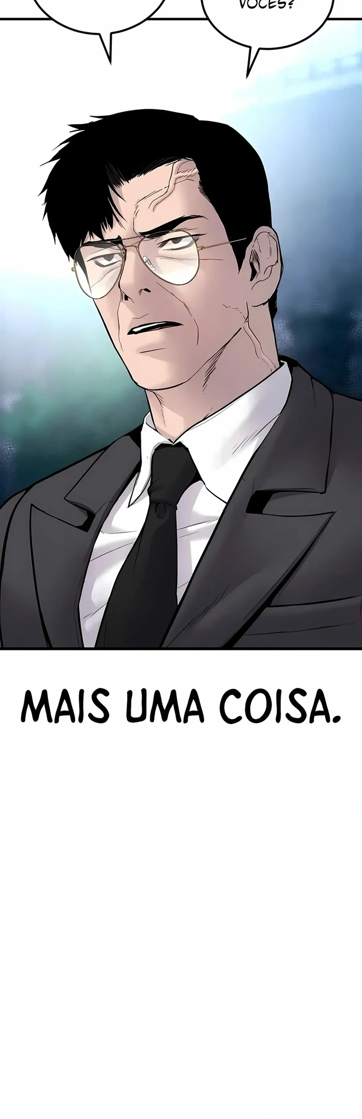 Página 103
