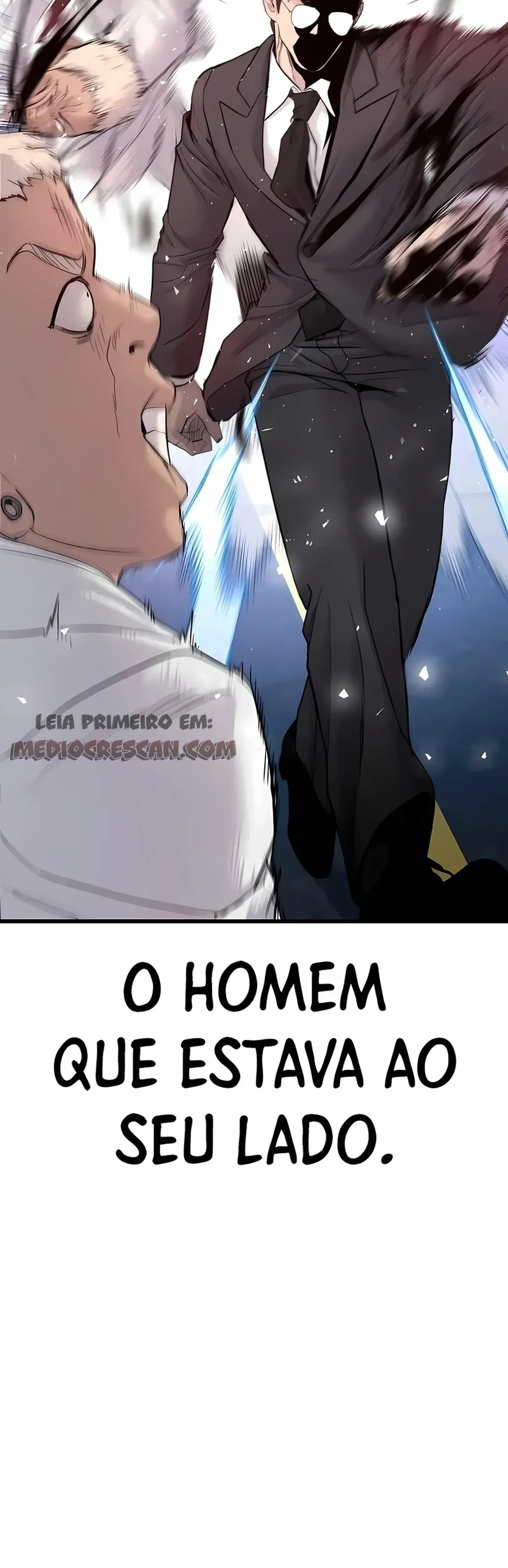 Página 106